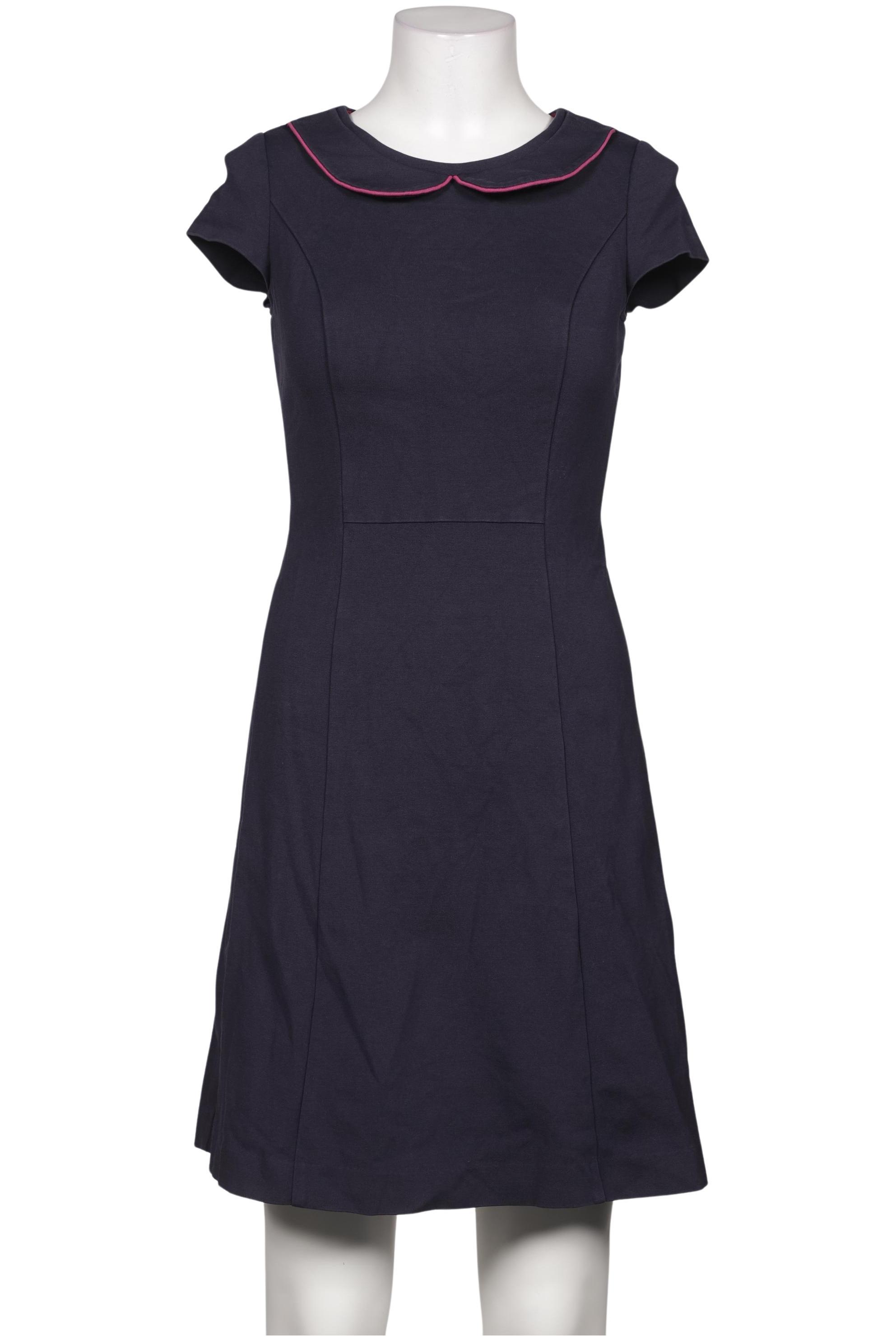 

Boden Damen Kleid, marineblau, Gr. 36