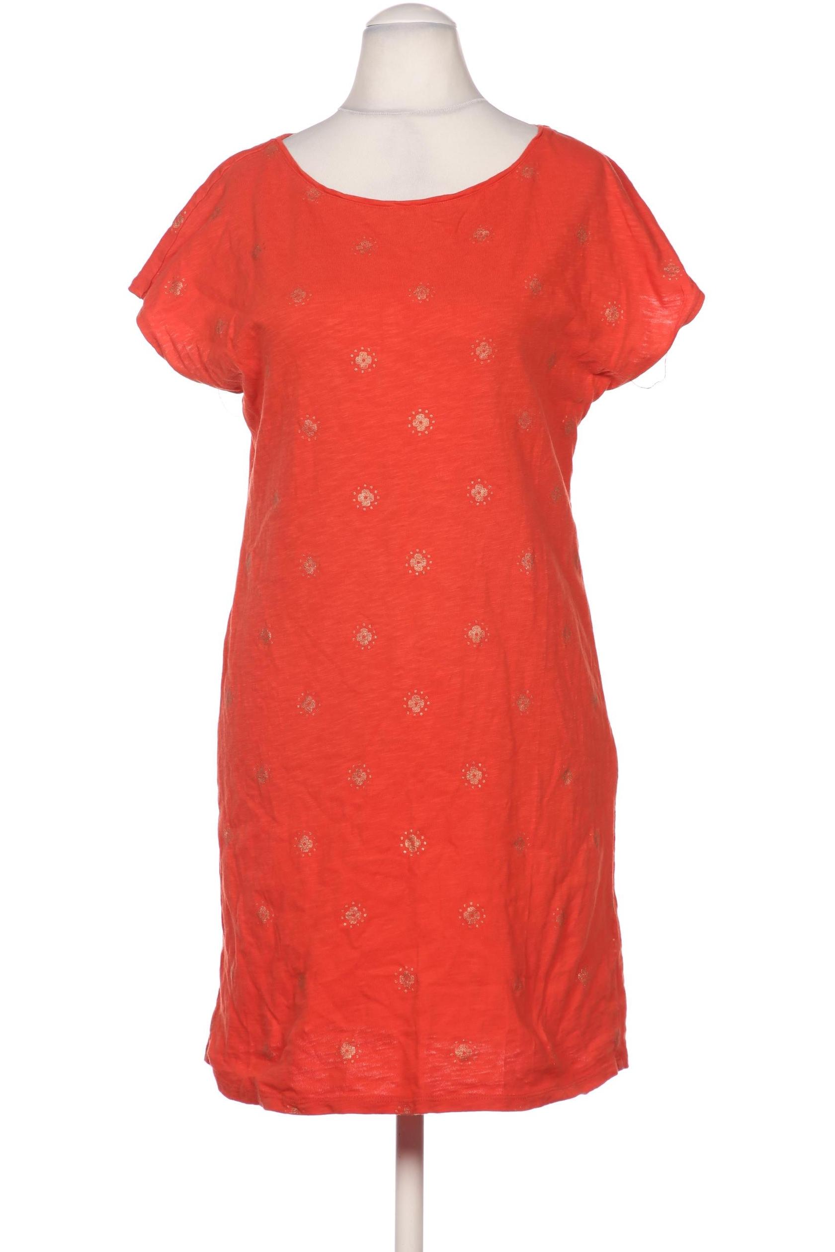 

Boden Damen Kleid, orange, Gr. 38