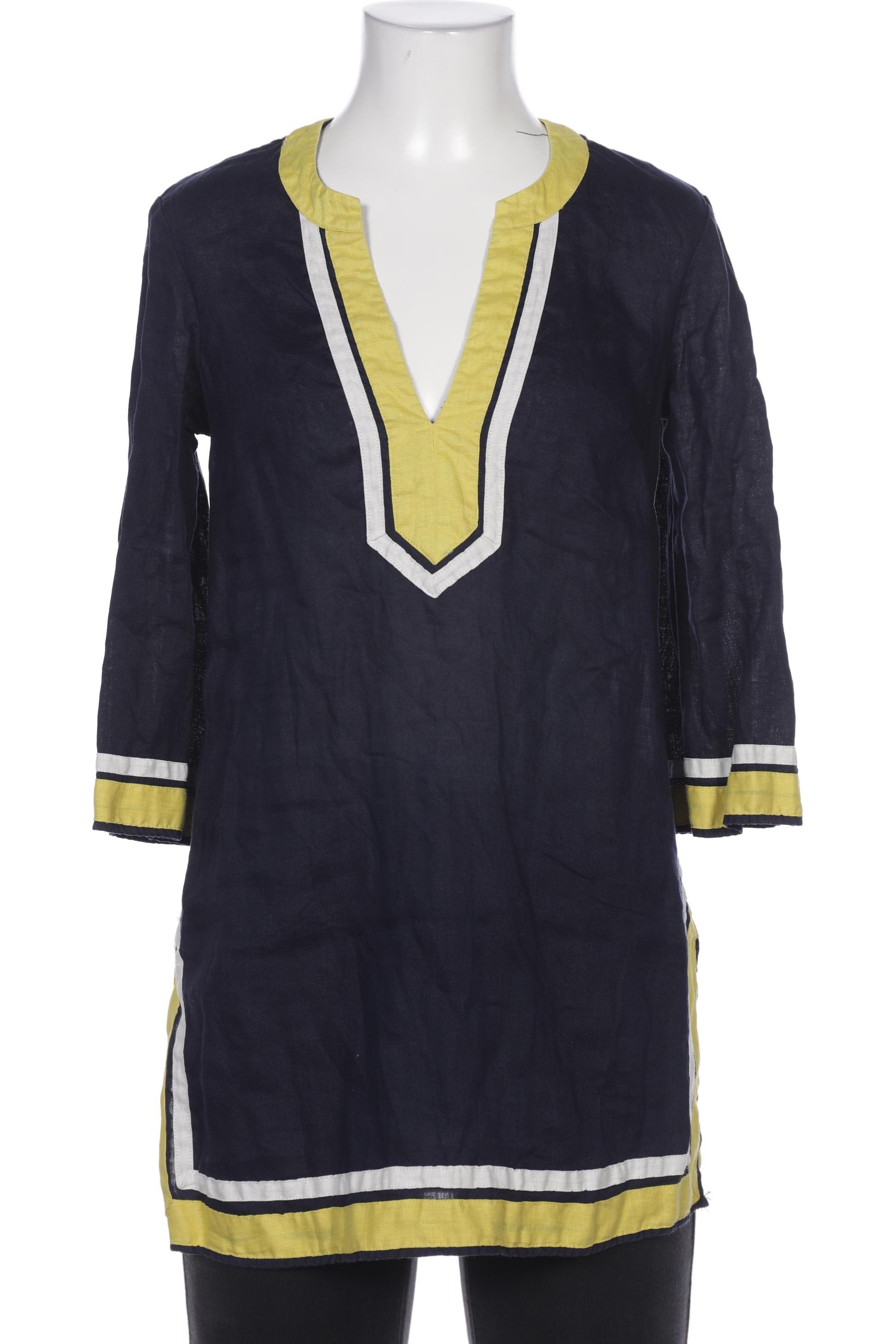 

Boden Damen Kleid, marineblau, Gr. 32
