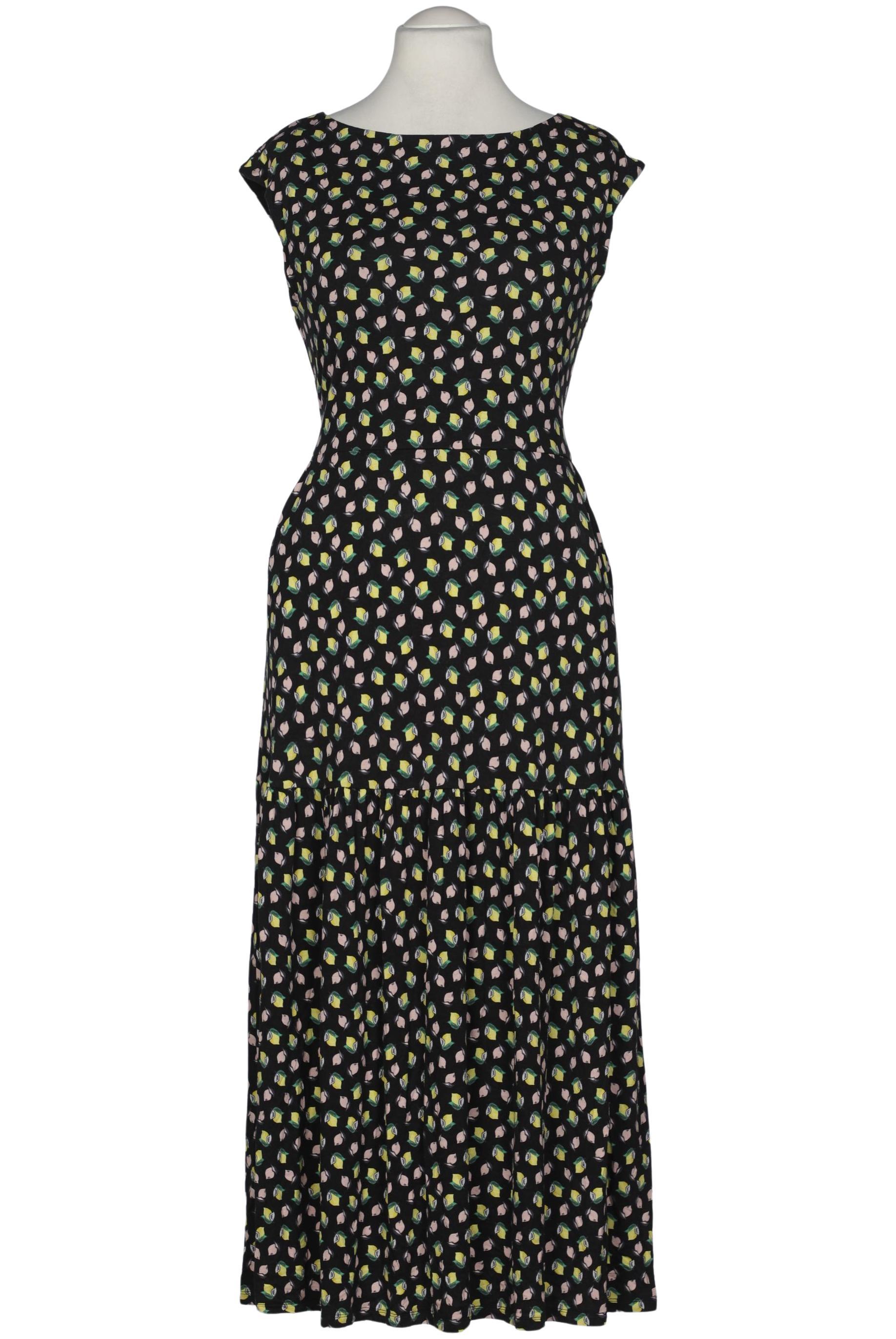 

Boden Damen Kleid, schwarz, Gr. 40