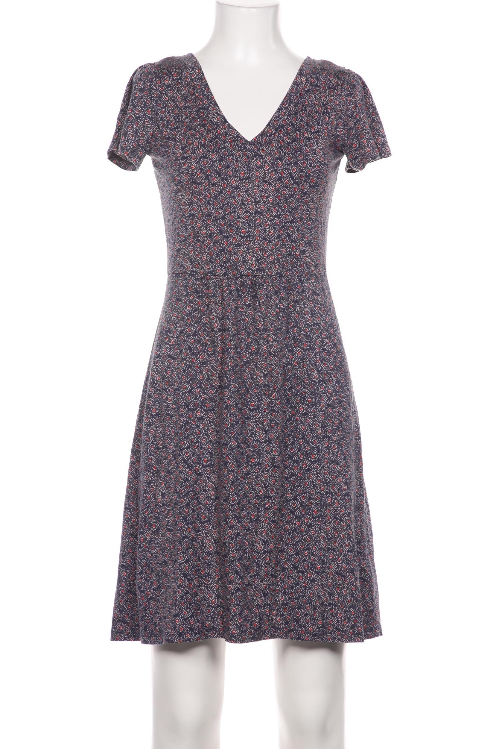 

Boden Damen Kleid, marineblau, Gr. 36