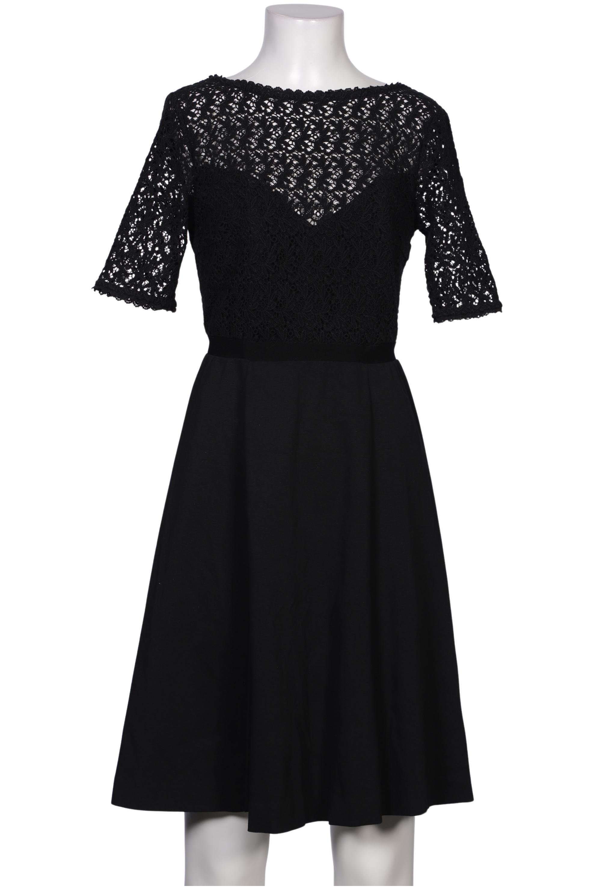 

Boden Damen Kleid, schwarz, Gr. 38