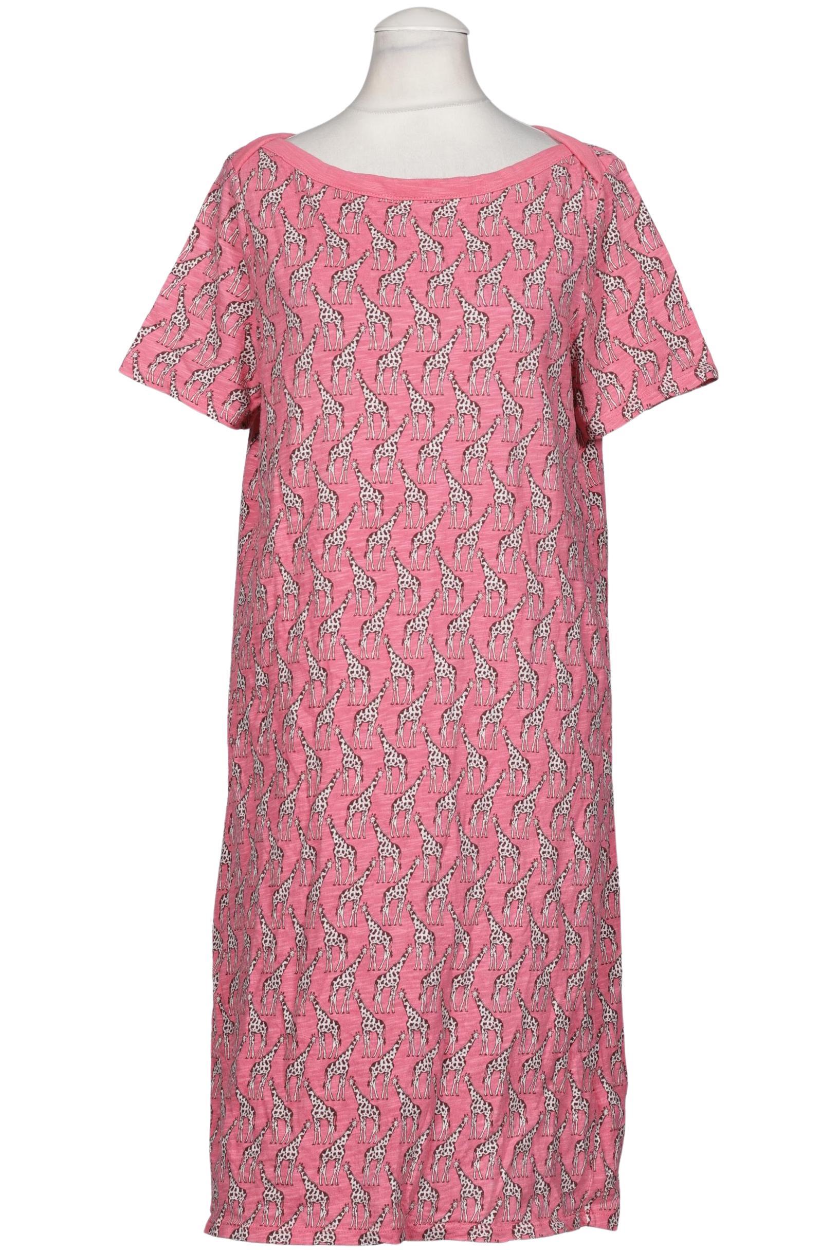 

Boden Damen Kleid, pink, Gr. 36
