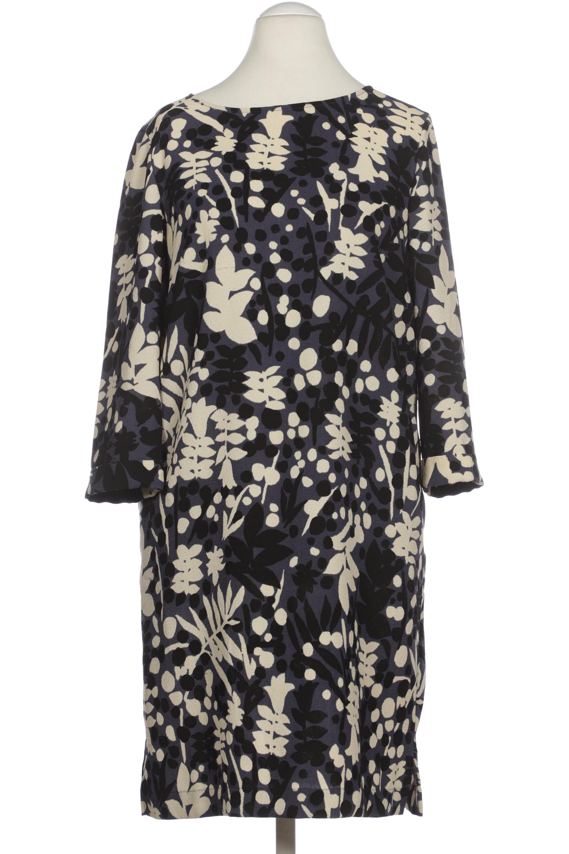 

Boden Damen Kleid, blau, Gr. 38