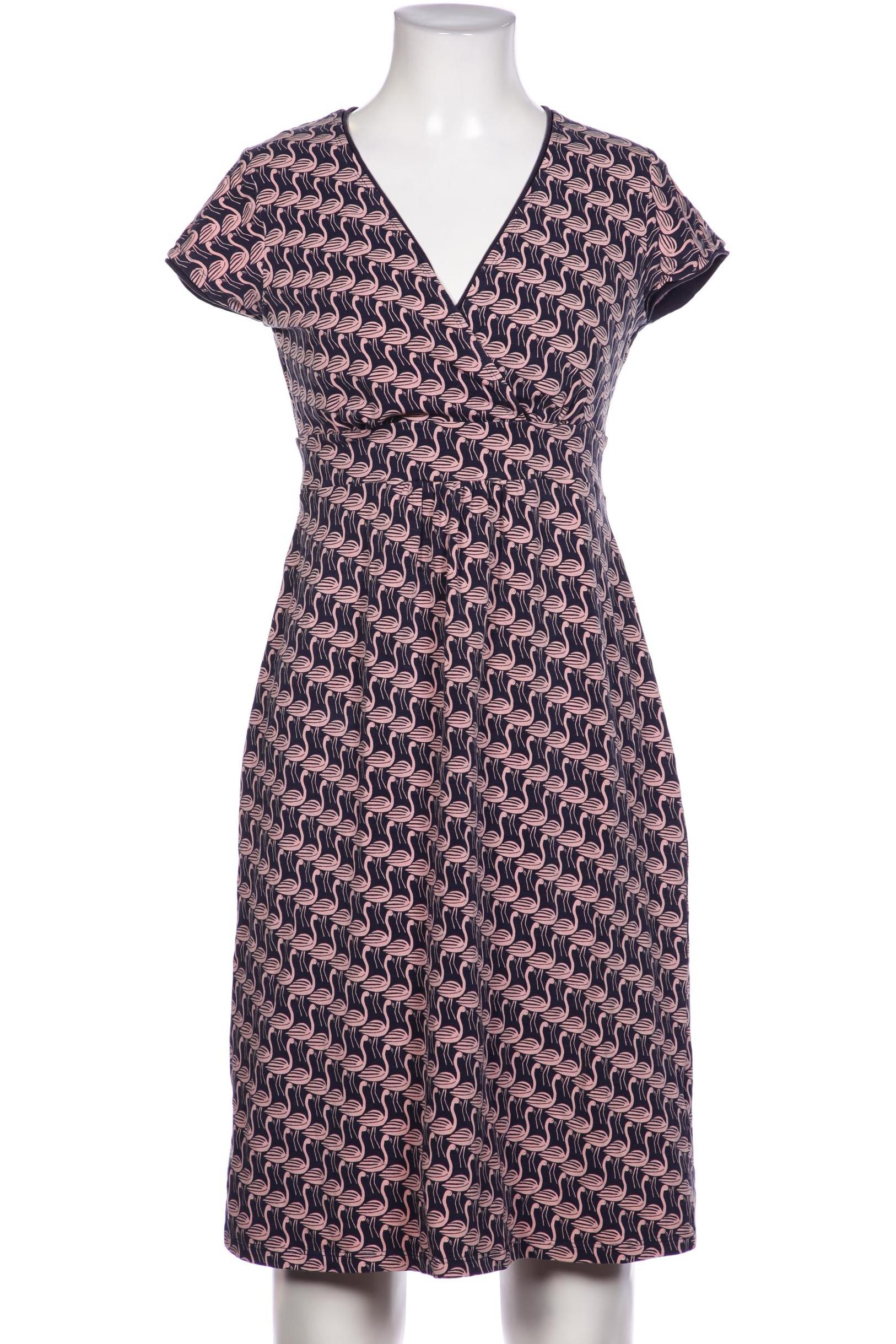 

Boden Damen Kleid, marineblau, Gr. 36