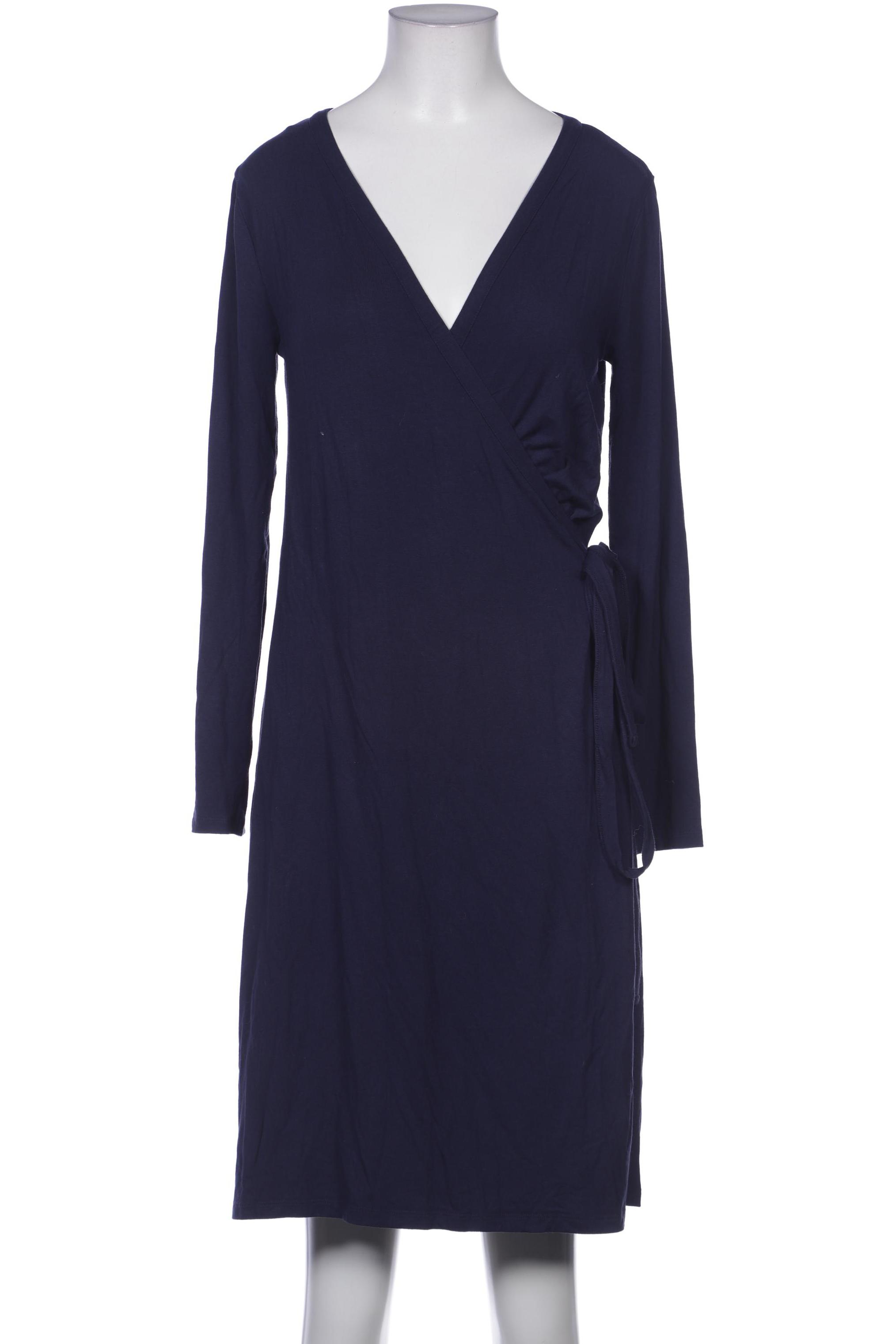 

Boden Damen Kleid, marineblau, Gr. 36