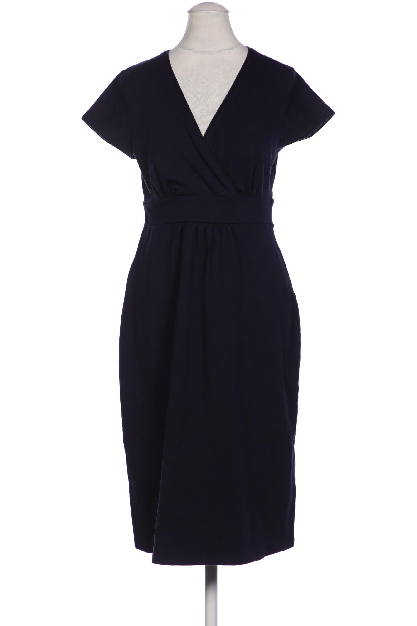 

Boden Damen Kleid, marineblau, Gr. 36