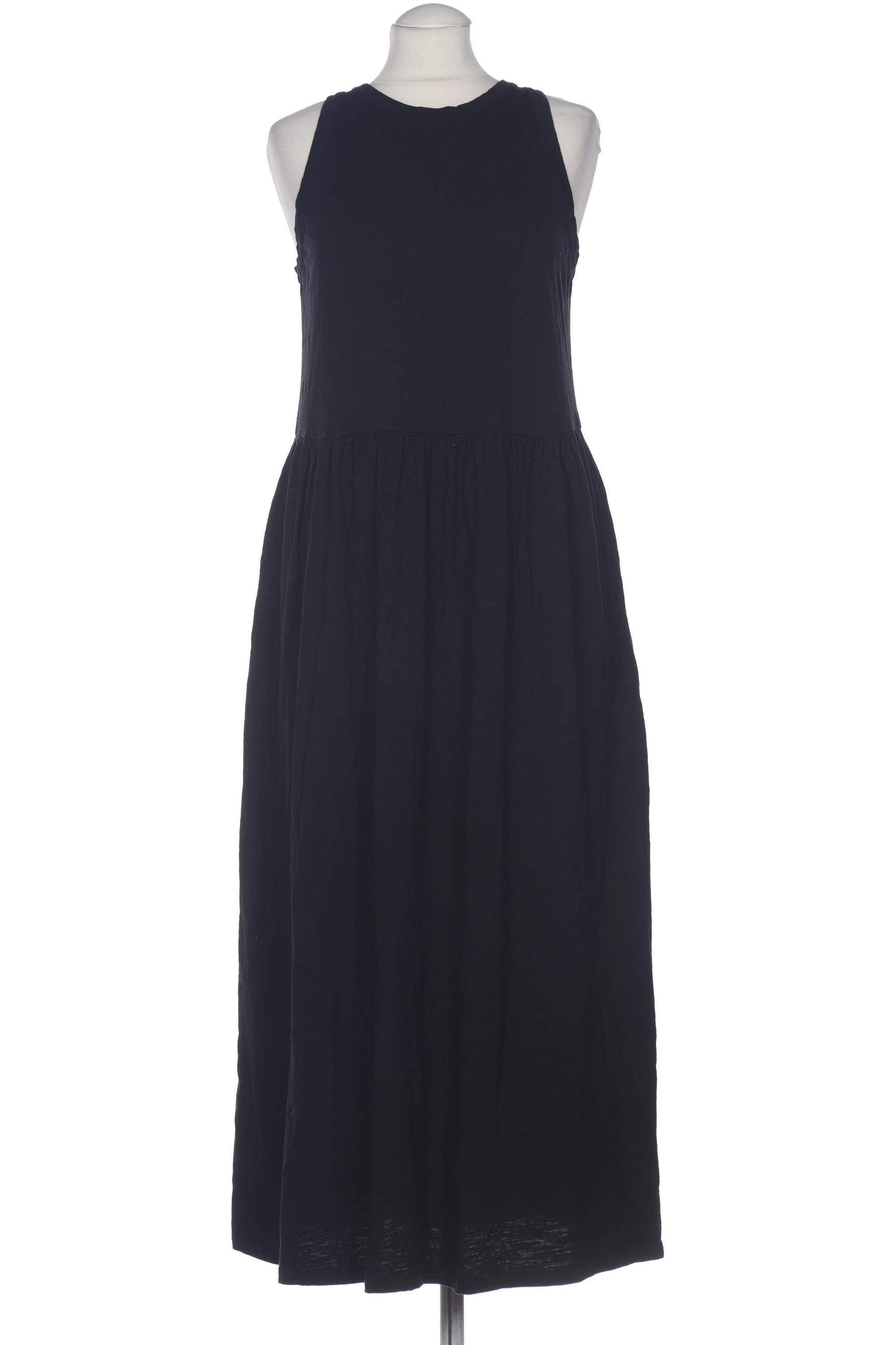 

Boden Damen Kleid, schwarz, Gr. 38