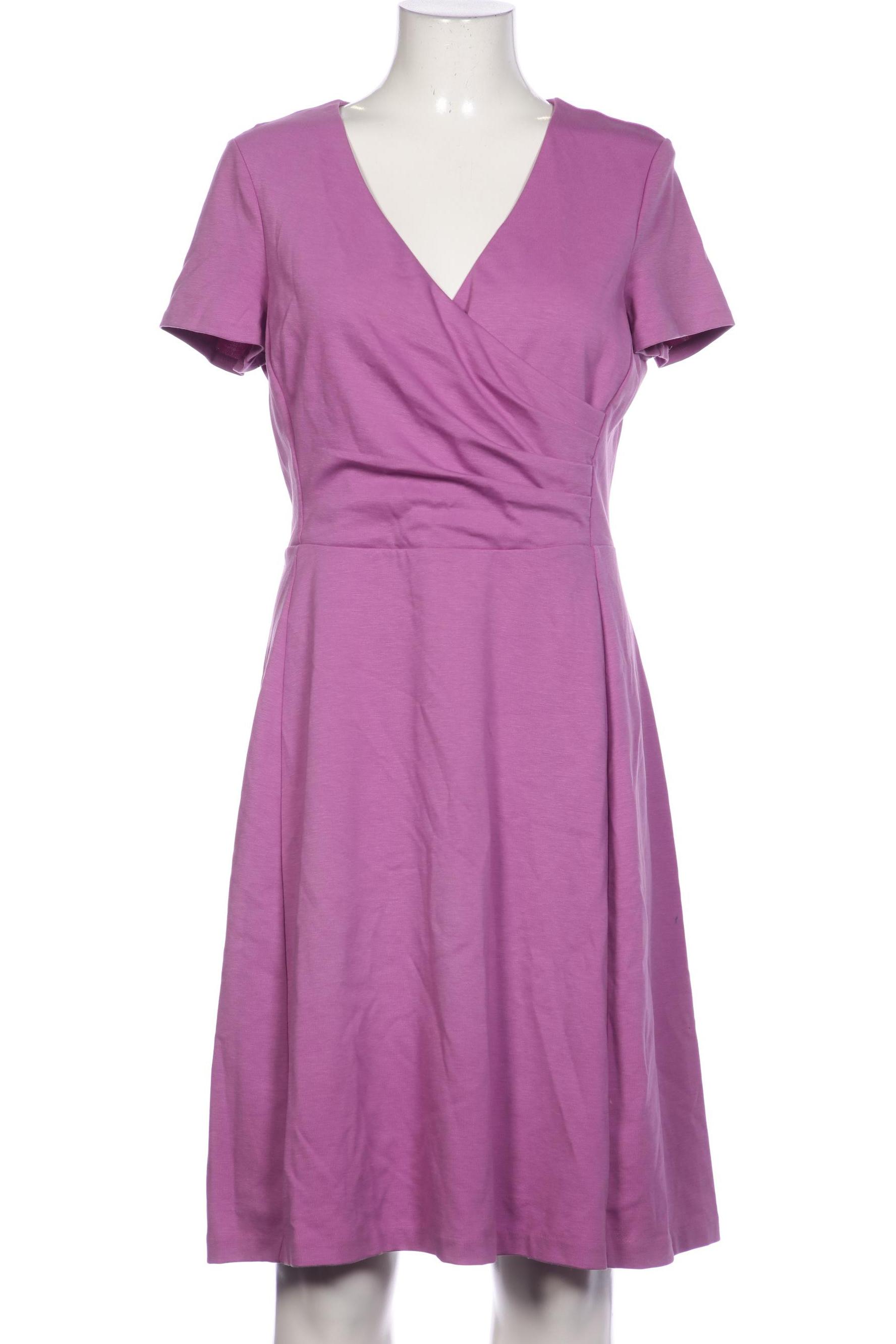 

Boden Damen Kleid, pink, Gr. 40