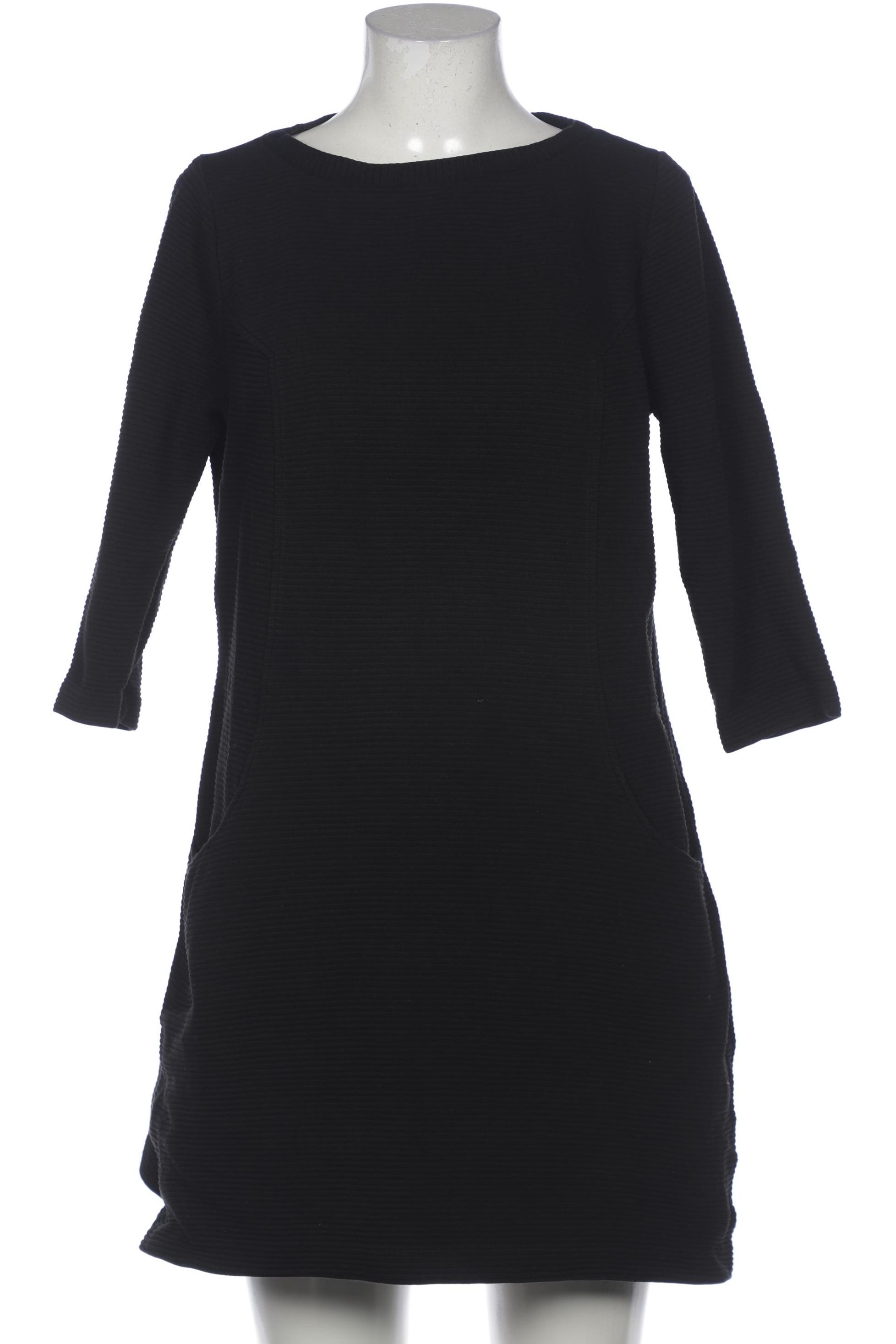 

Boden Damen Kleid, schwarz, Gr. 42