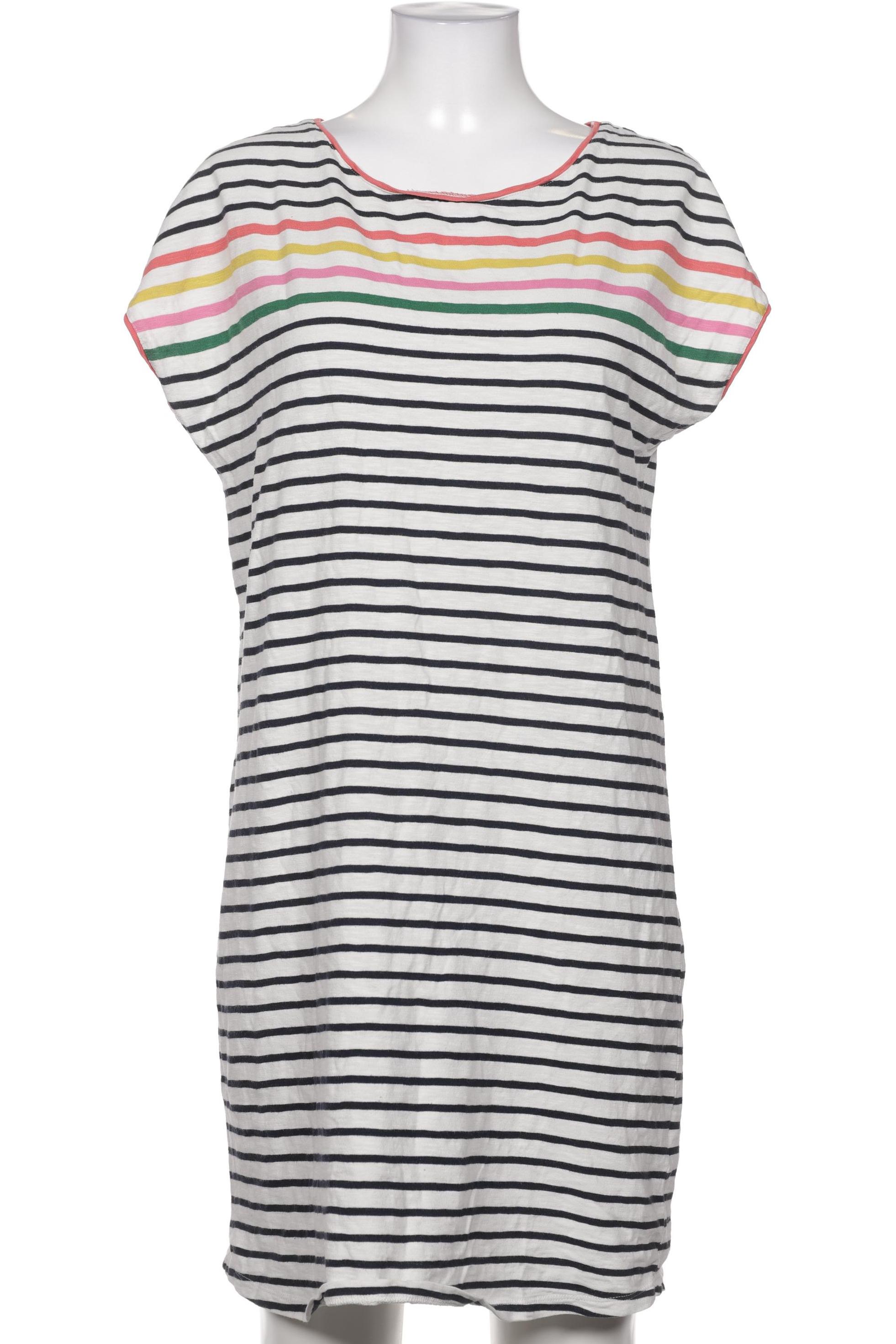 

Boden Damen Kleid, mehrfarbig, Gr. 40