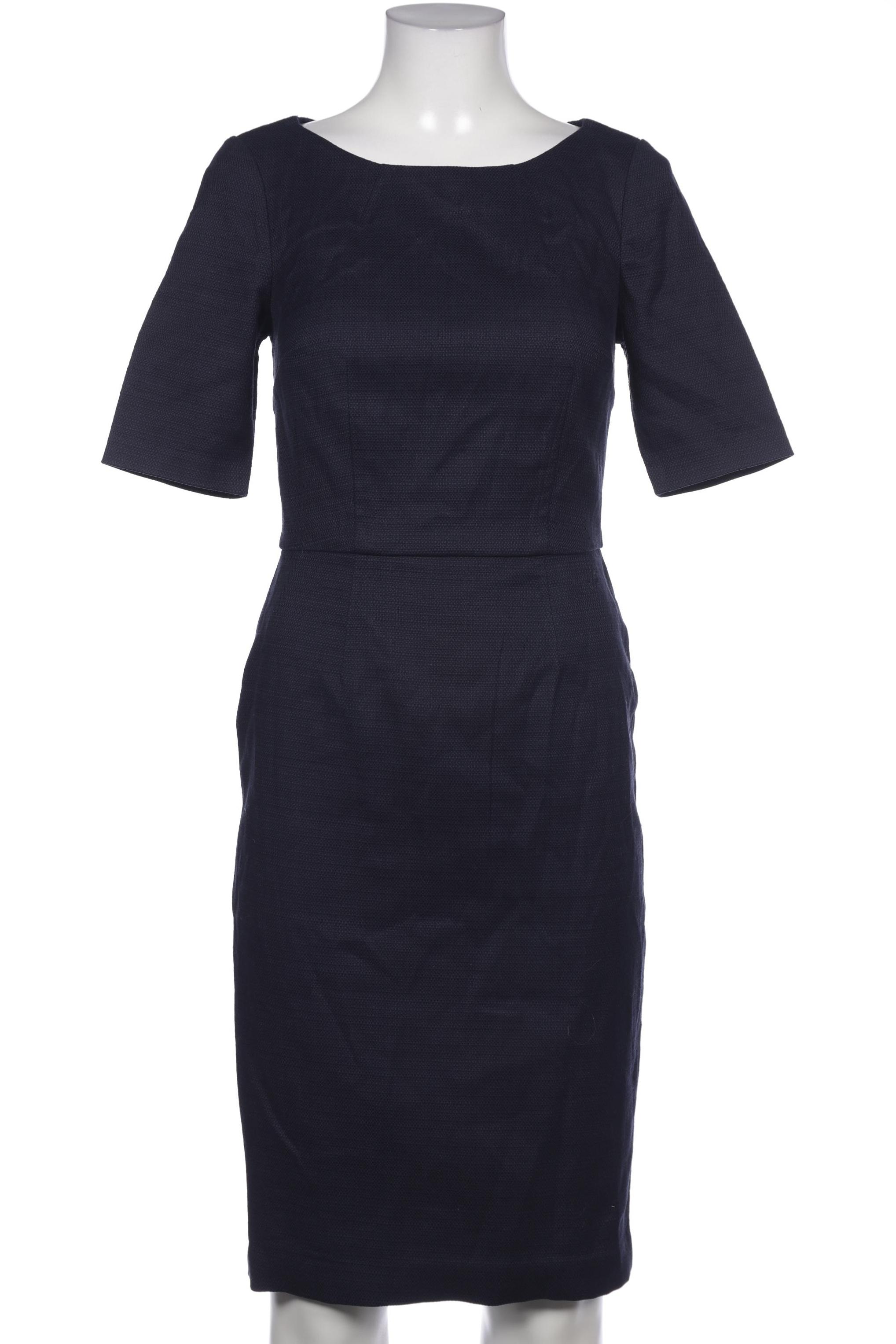 

Boden Damen Kleid, marineblau, Gr. 36