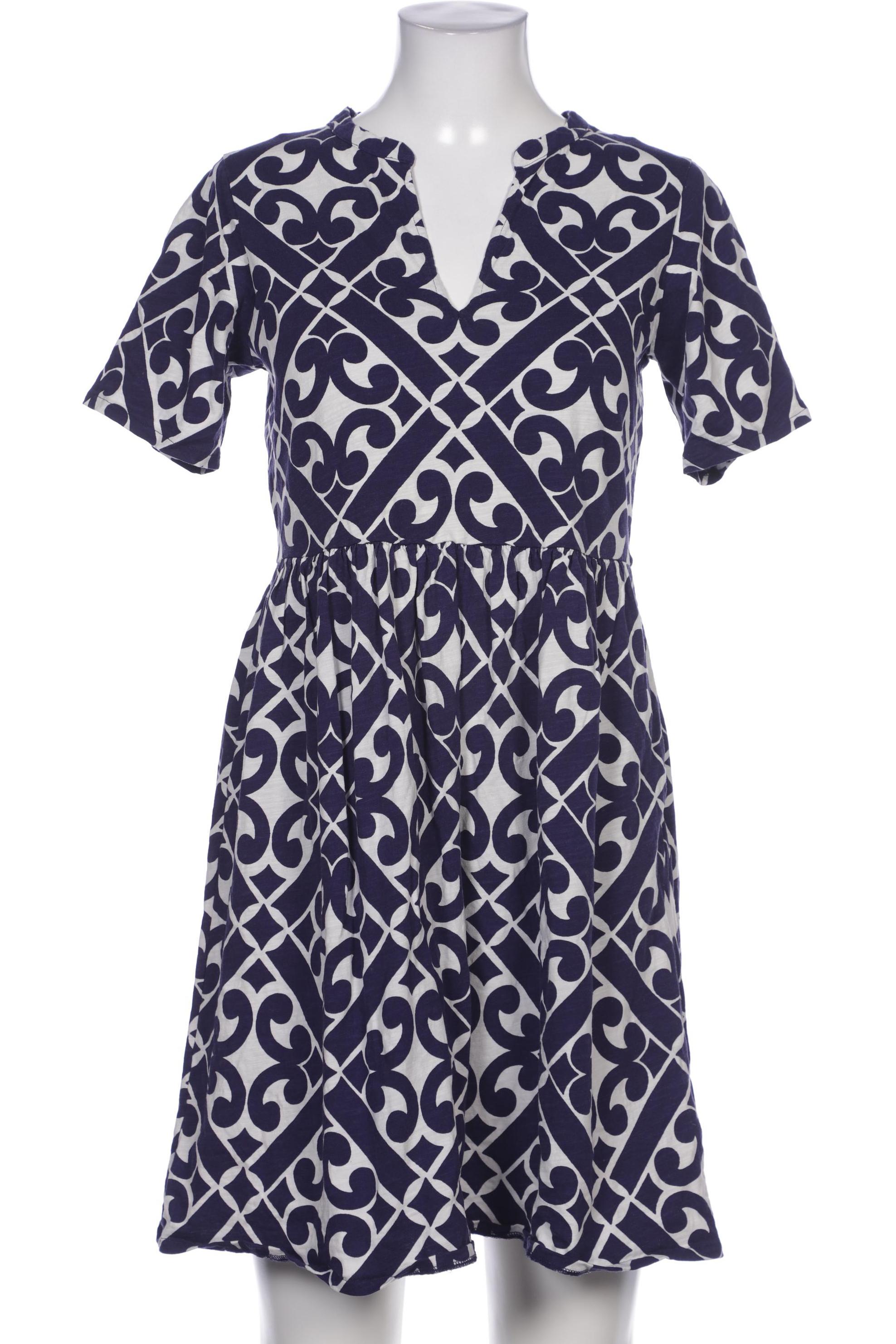 

Boden Damen Kleid, marineblau, Gr. 38