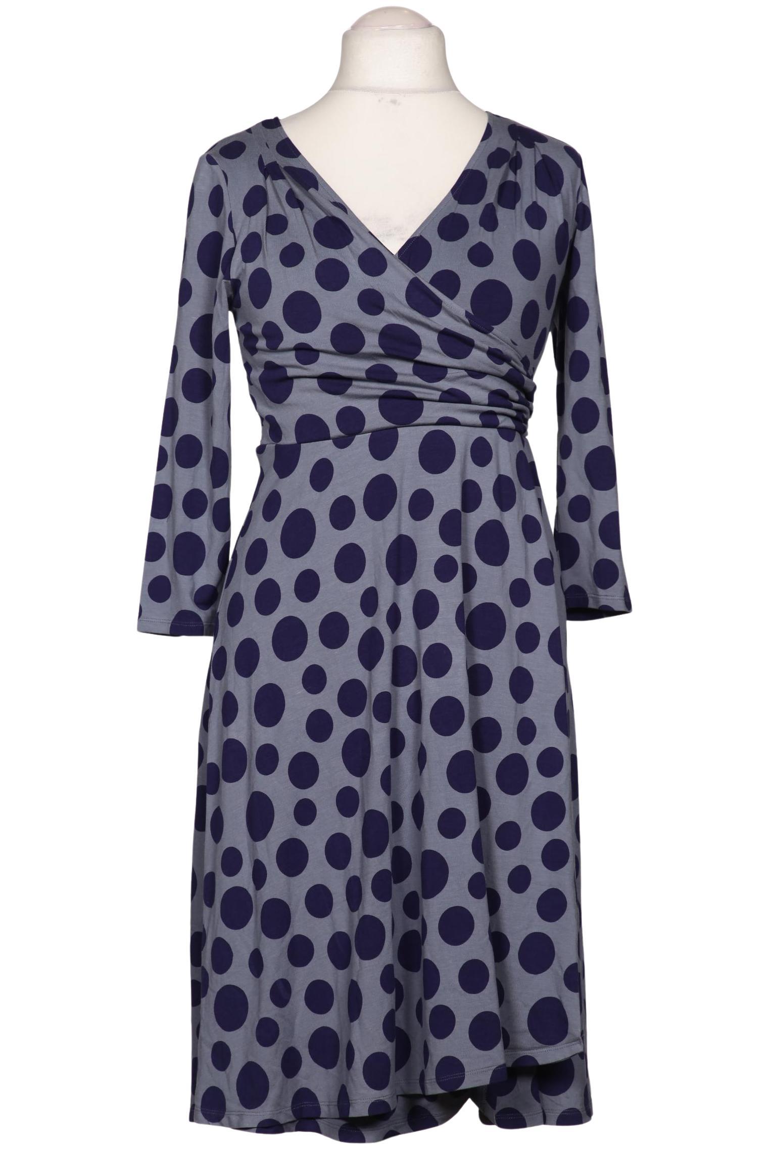 

Boden Damen Kleid, marineblau, Gr. 38