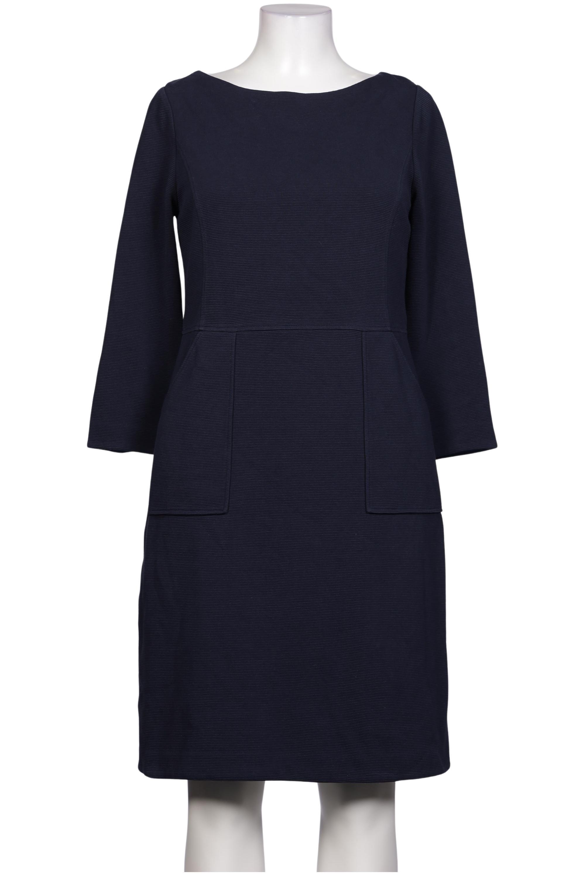

Boden Damen Kleid, marineblau, Gr. 40
