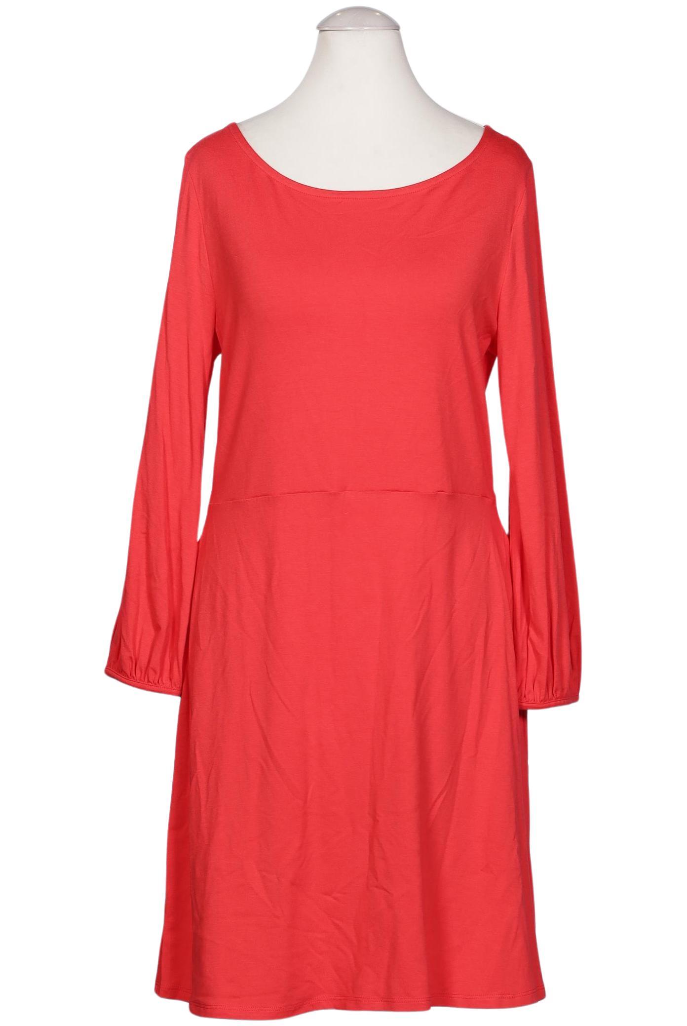 

Boden Damen Kleid, rot, Gr. 36