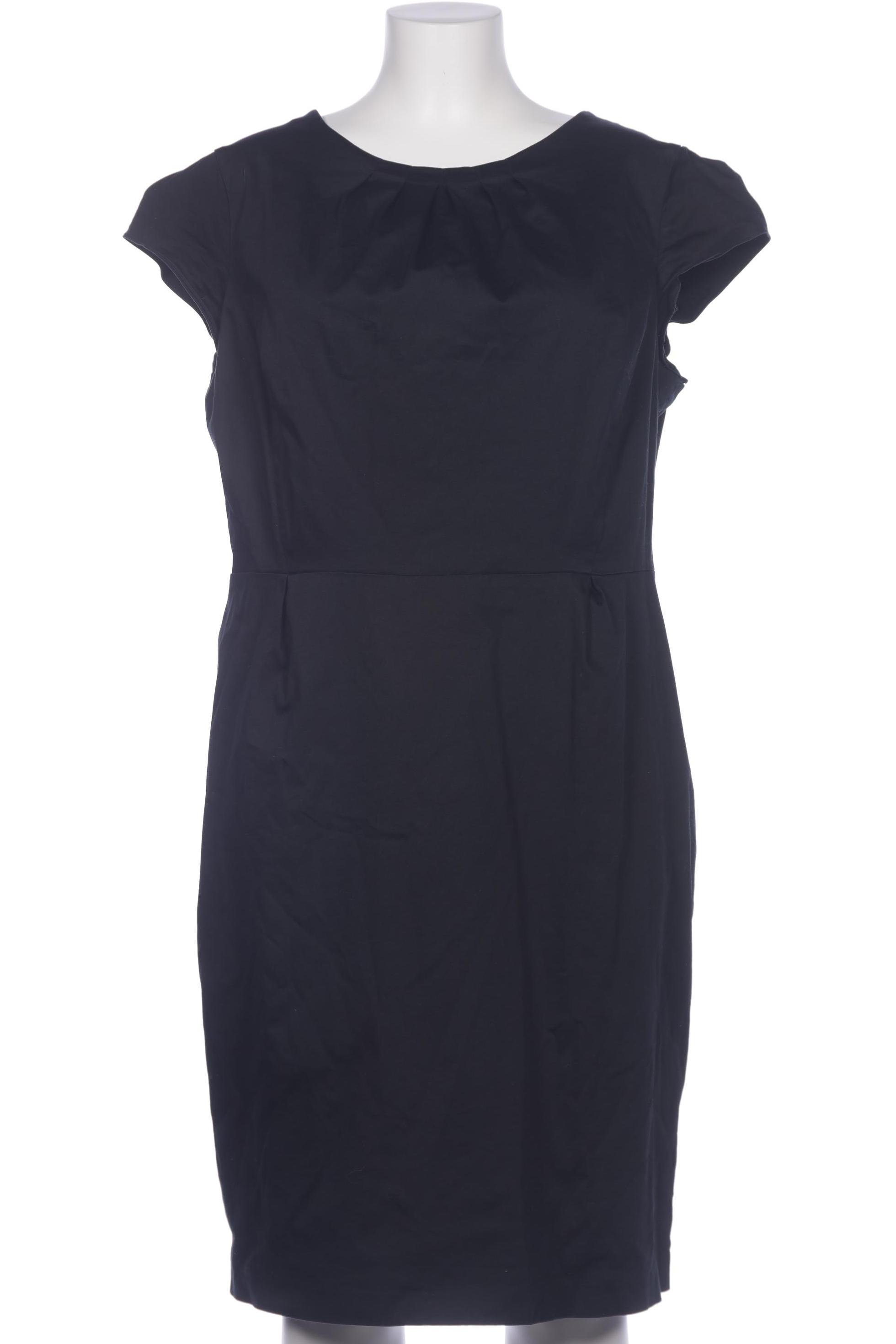 

Boden Damen Kleid, schwarz, Gr. 48