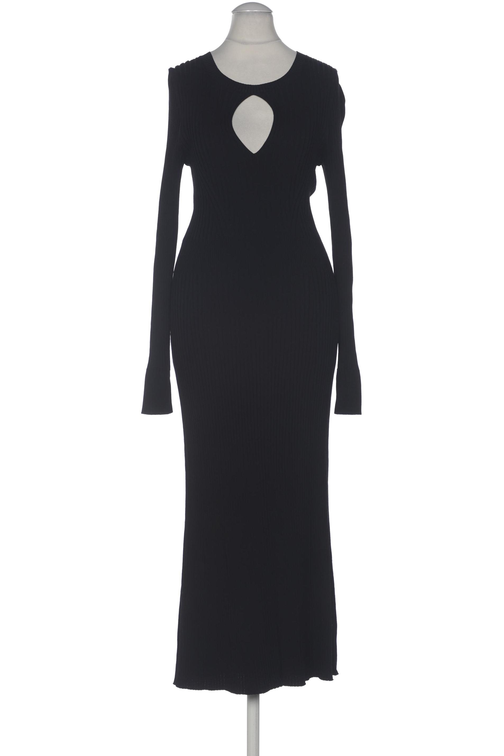 

Boden Damen Kleid, schwarz, Gr. 36