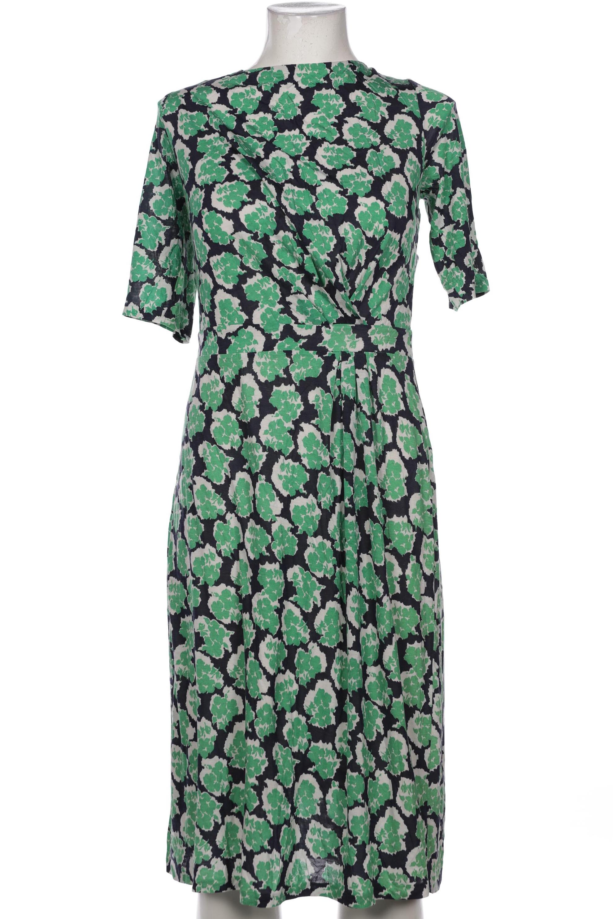 

Boden Damen Kleid, grün, Gr. 40