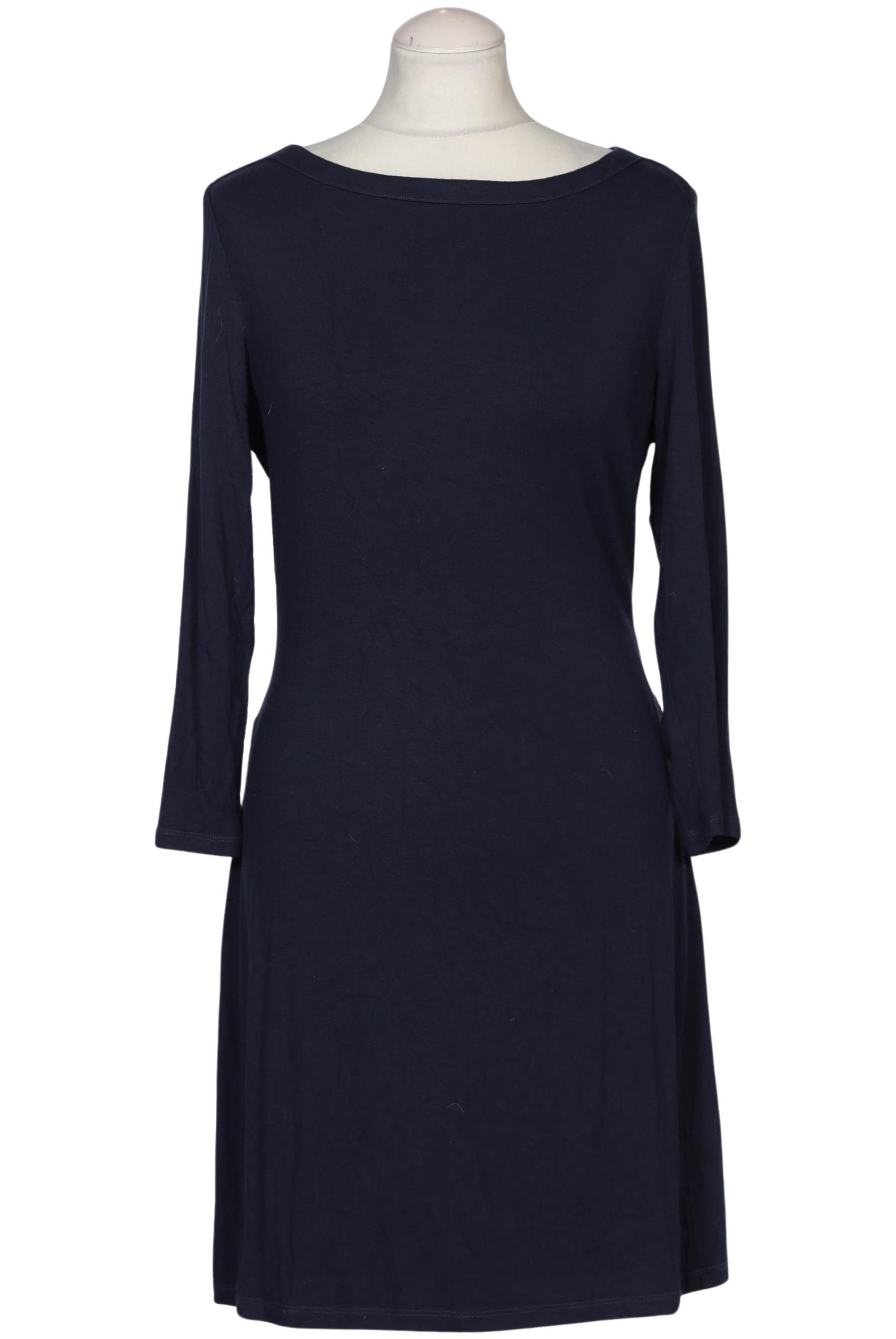 

Boden Damen Kleid, marineblau, Gr. 40