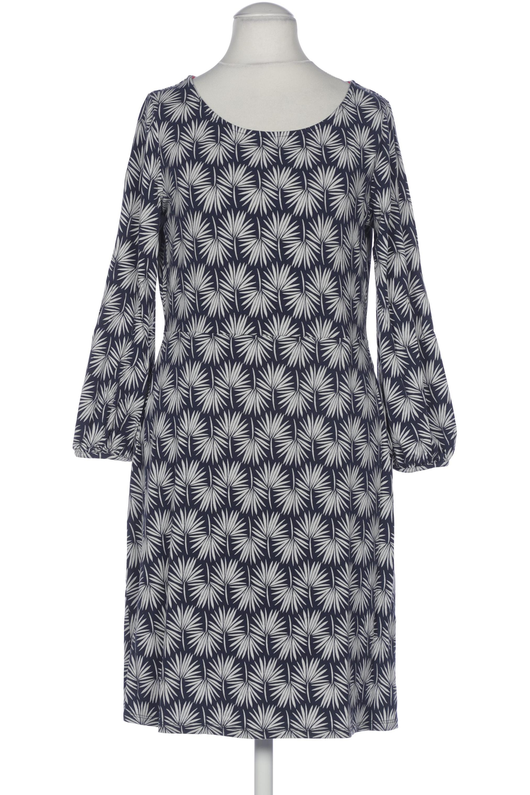 Thumbnail - Boden Damen Kleid, marineblau, Gr. 36
