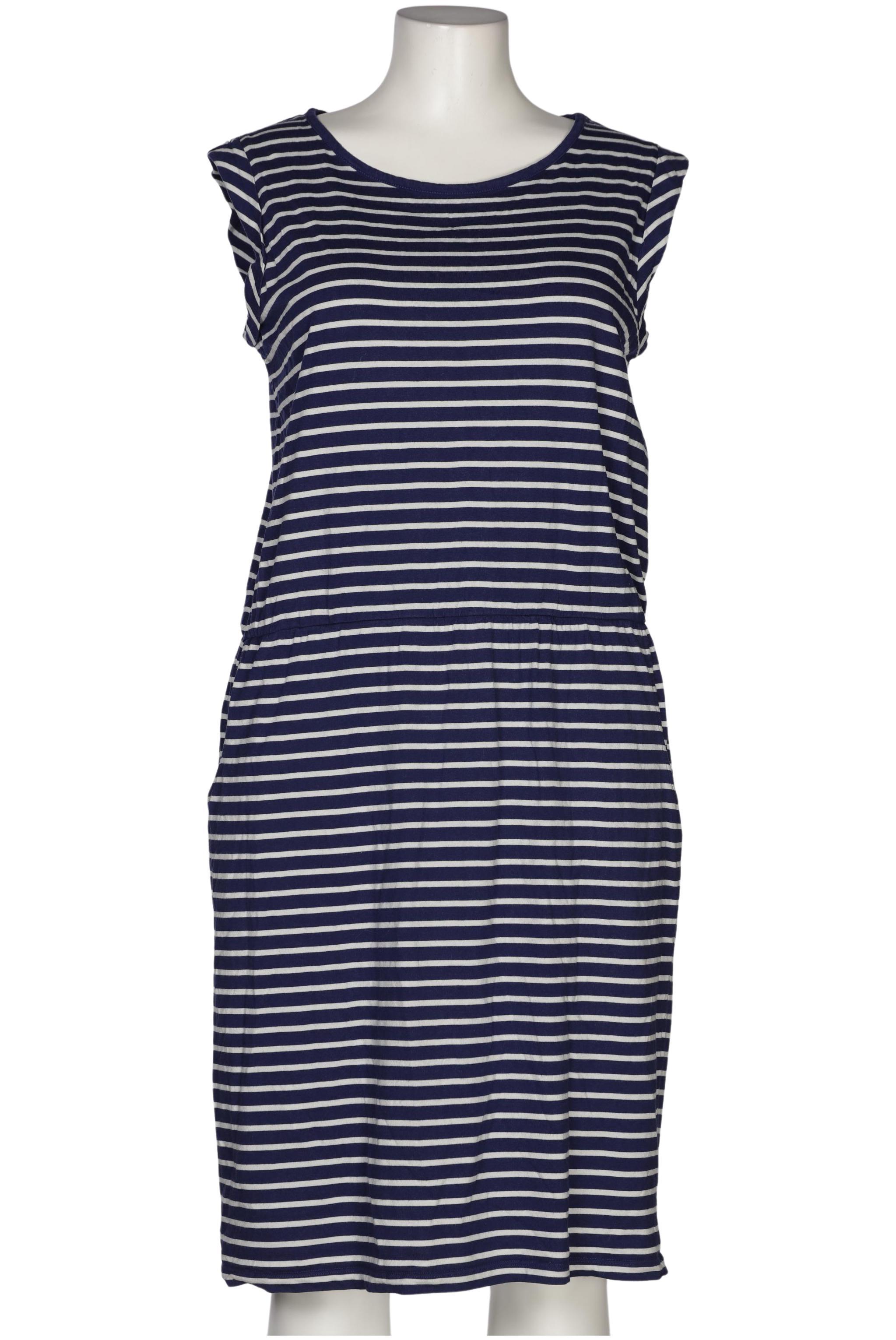 

Boden Damen Kleid, marineblau, Gr. 44