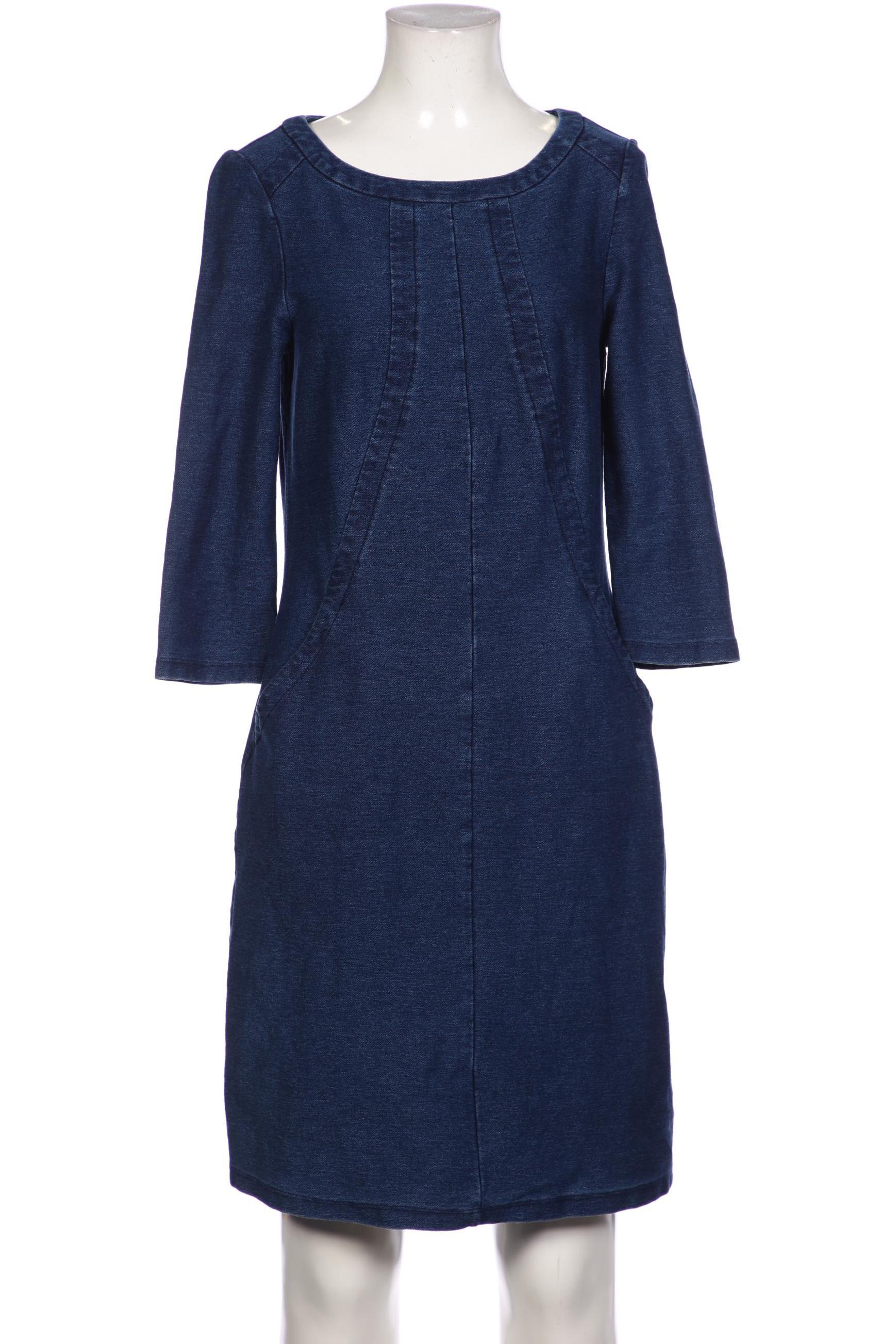 

Boden Damen Kleid, blau, Gr. 38