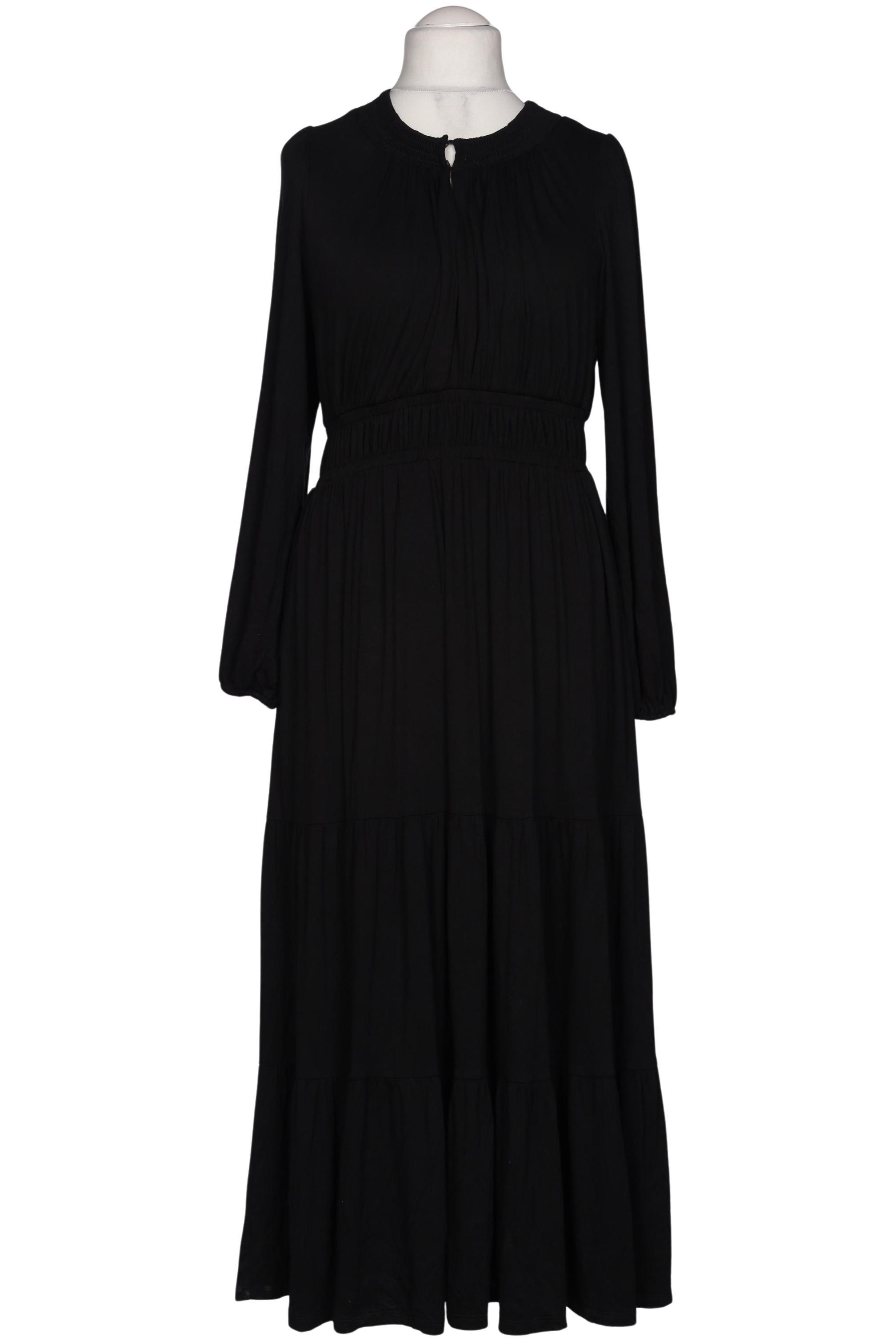 

Boden Damen Kleid, schwarz, Gr. 42