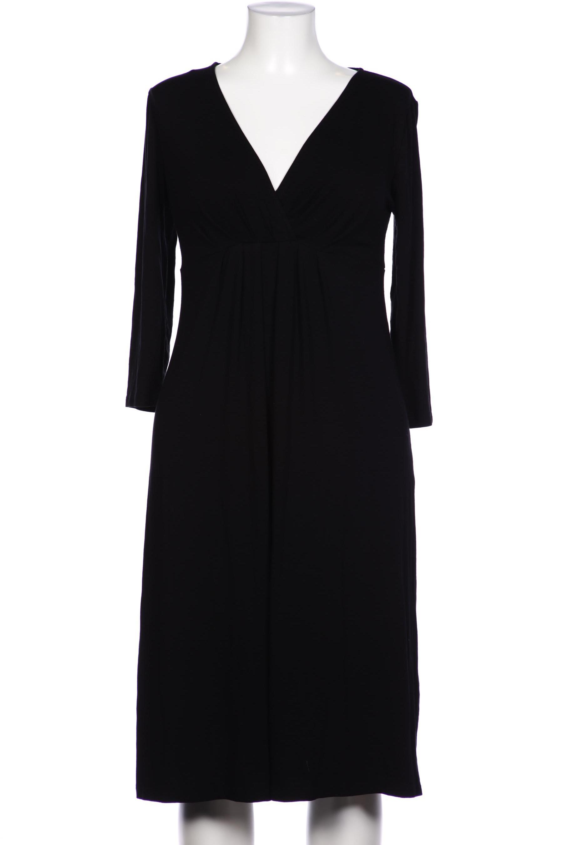 

Boden Damen Kleid, schwarz, Gr. 16