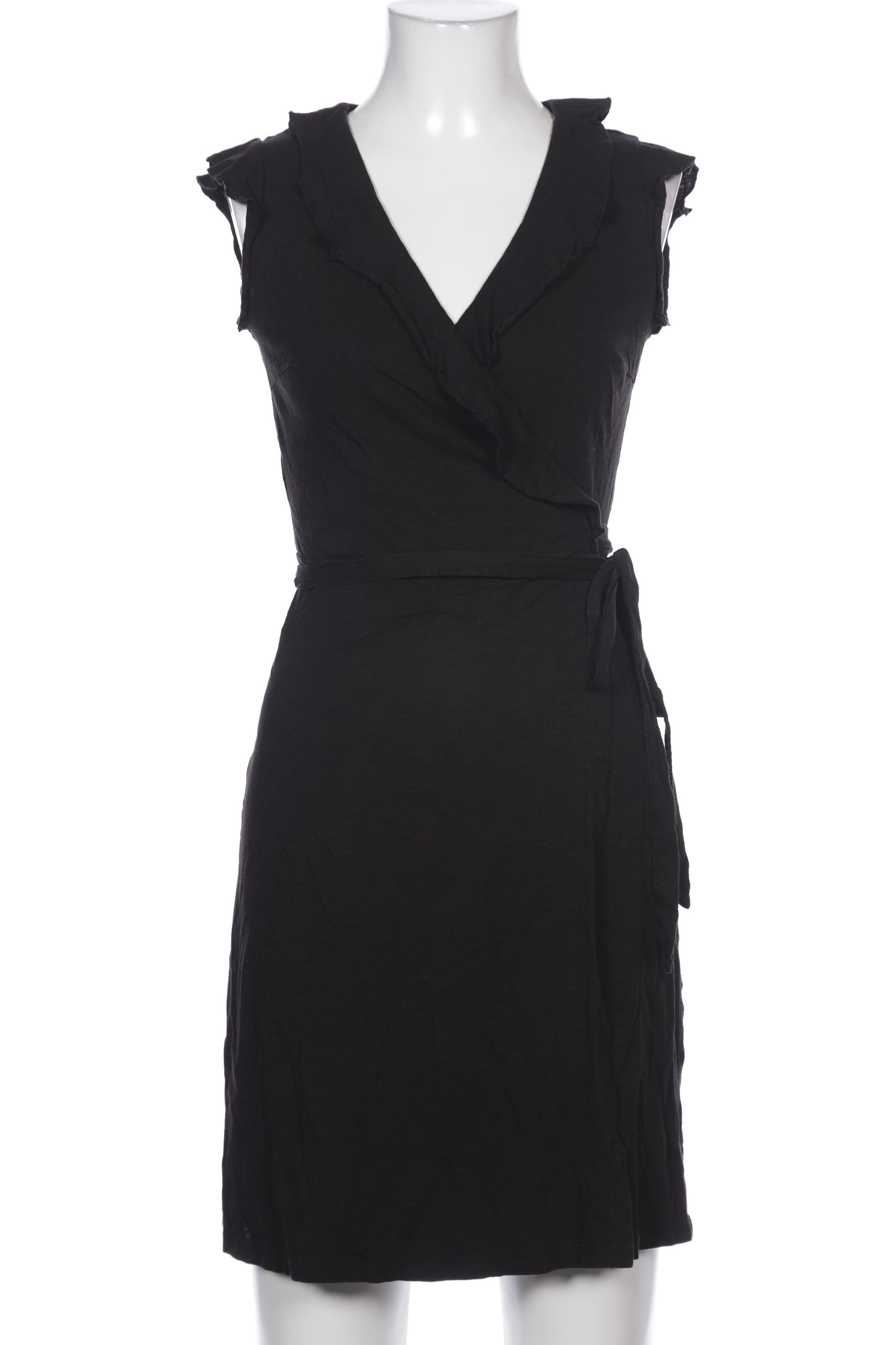 

Boden Damen Kleid, schwarz, Gr. 32