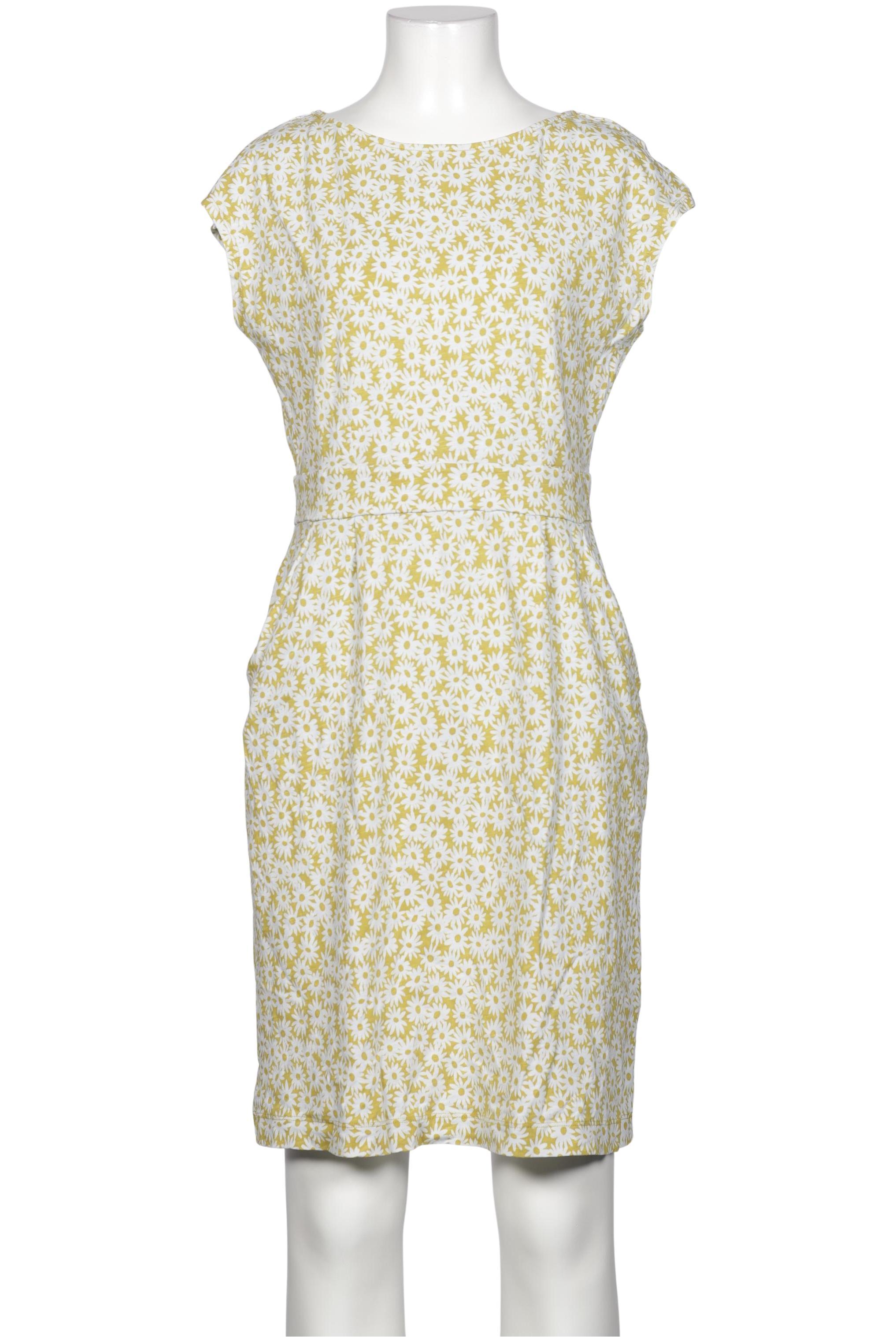 

Boden Damen Kleid, mehrfarbig, Gr. 40