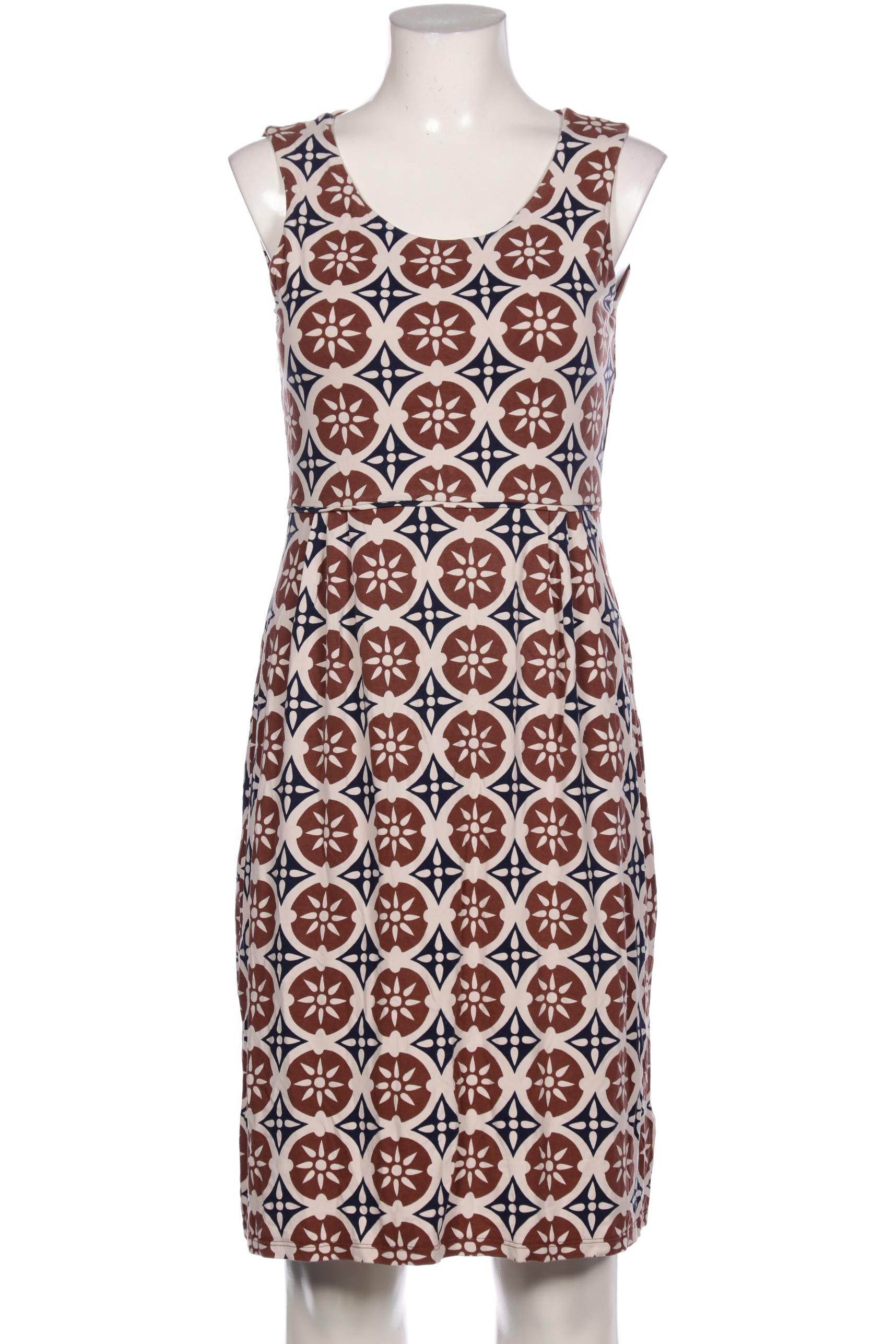 

Boden Damen Kleid, braun