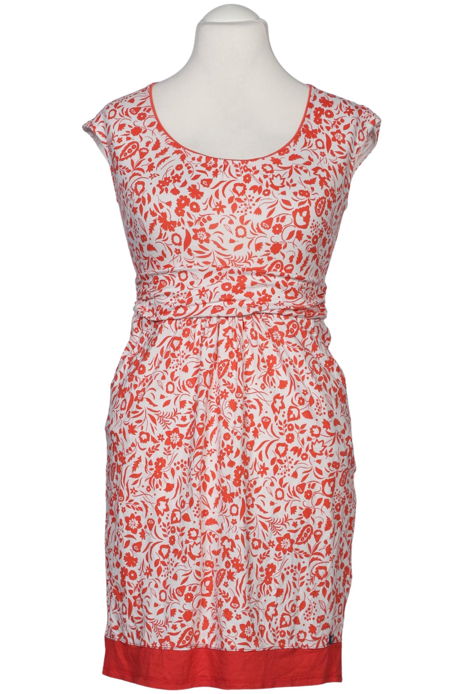 

Boden Damen Kleid, mehrfarbig, Gr. 38