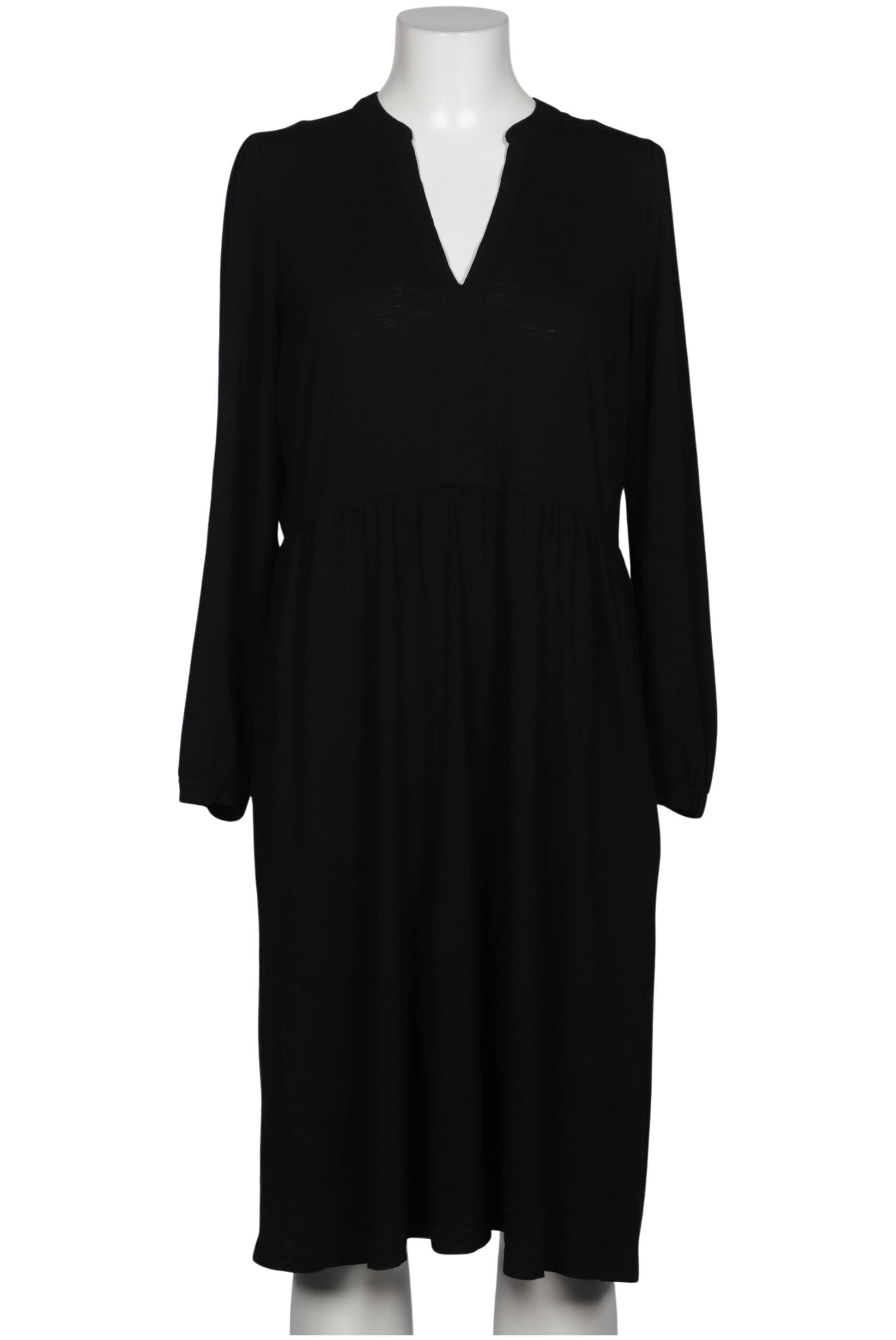 

Boden Damen Kleid, schwarz, Gr. 42