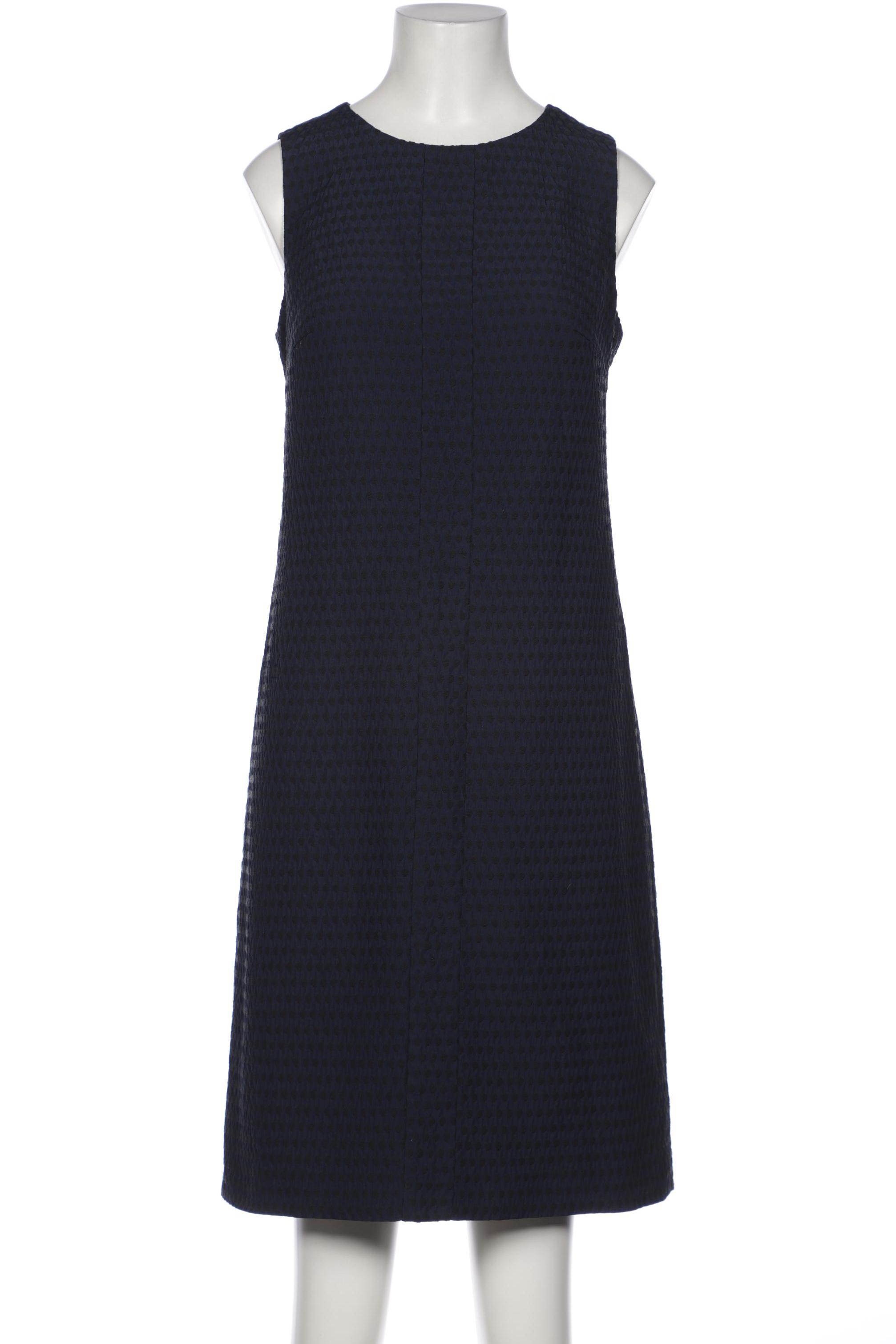 

Boden Damen Kleid, marineblau, Gr. 36