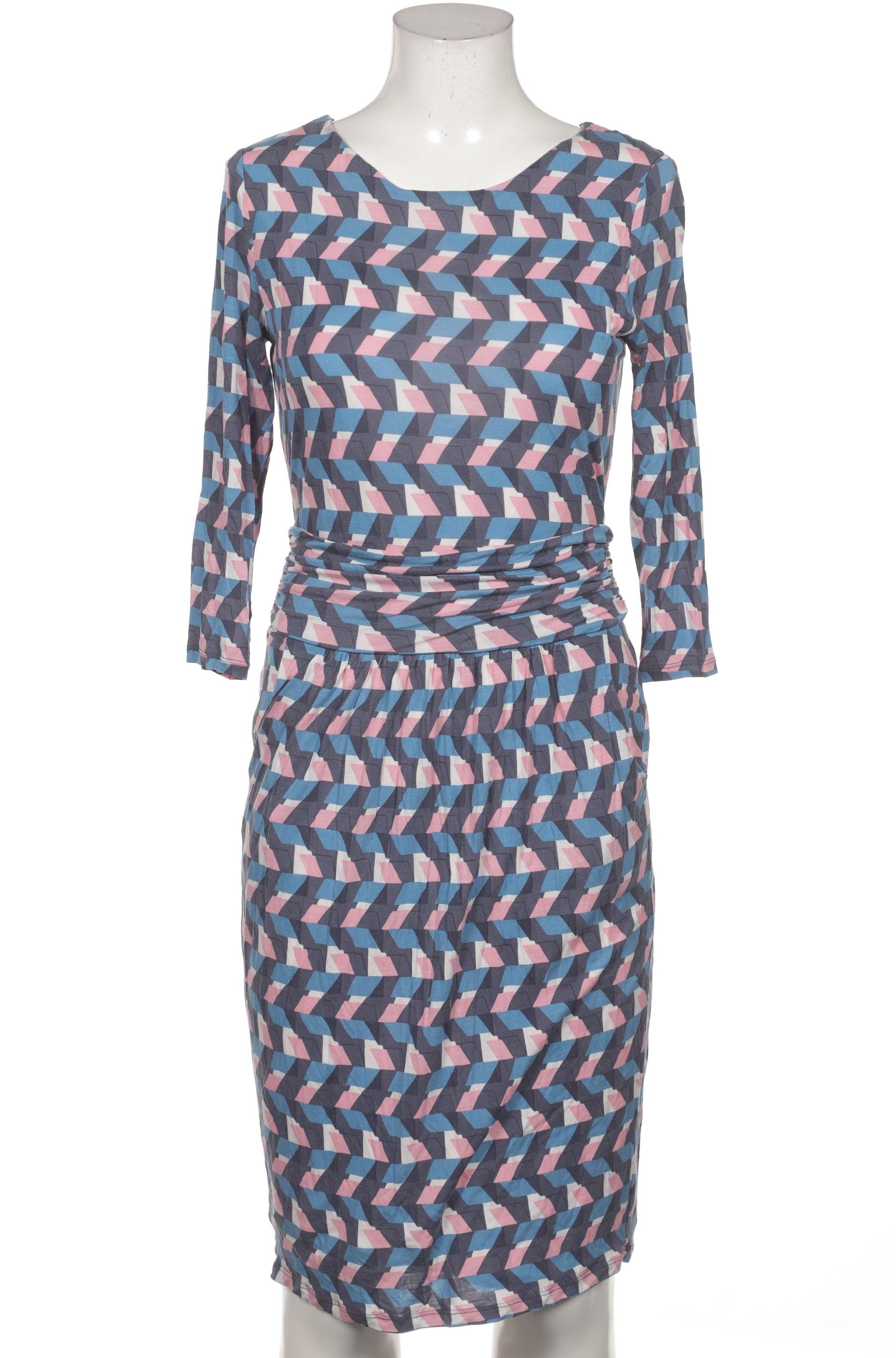 

Boden Damen Kleid, marineblau, Gr. 38