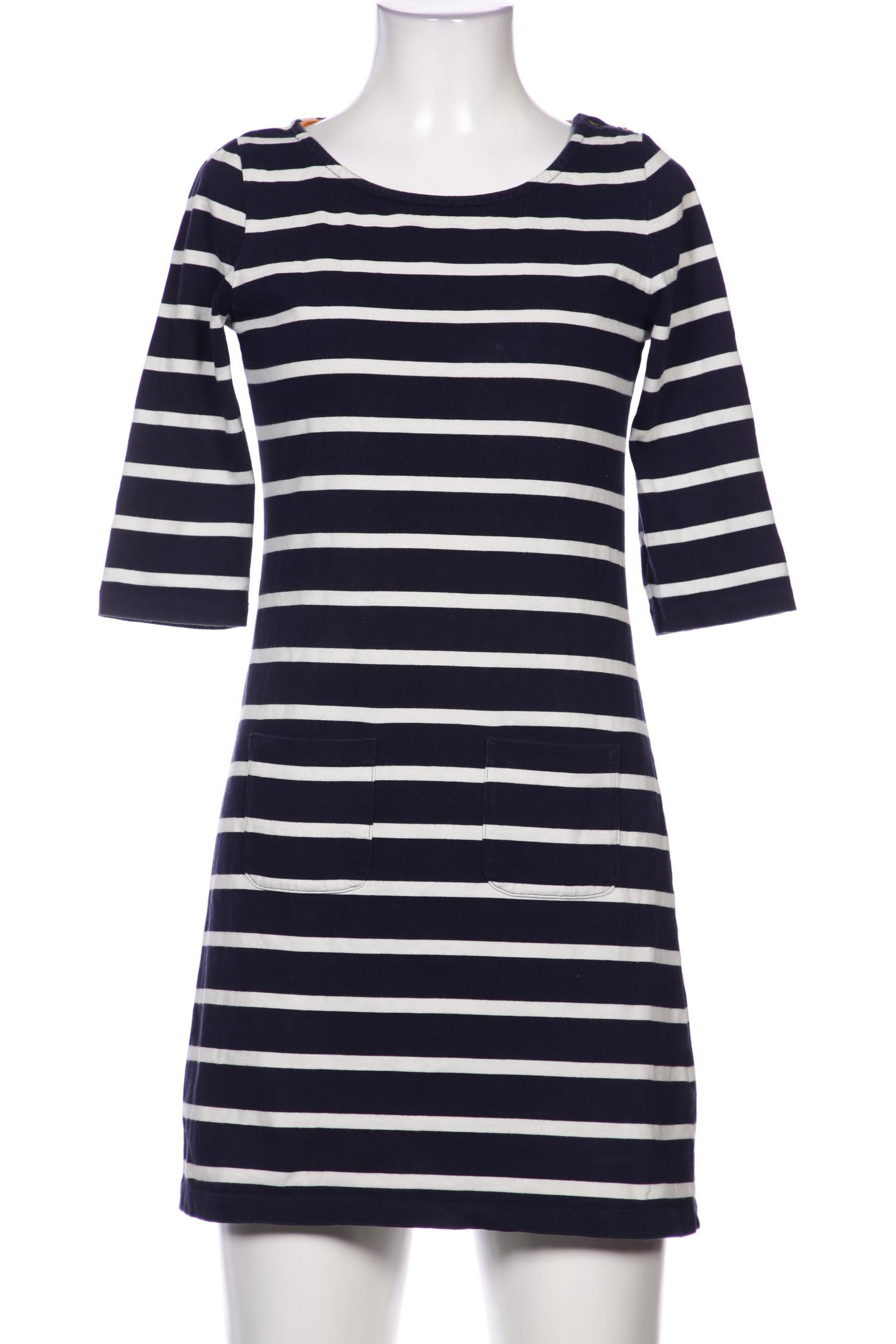 

Boden Damen Kleid, marineblau, Gr. 32