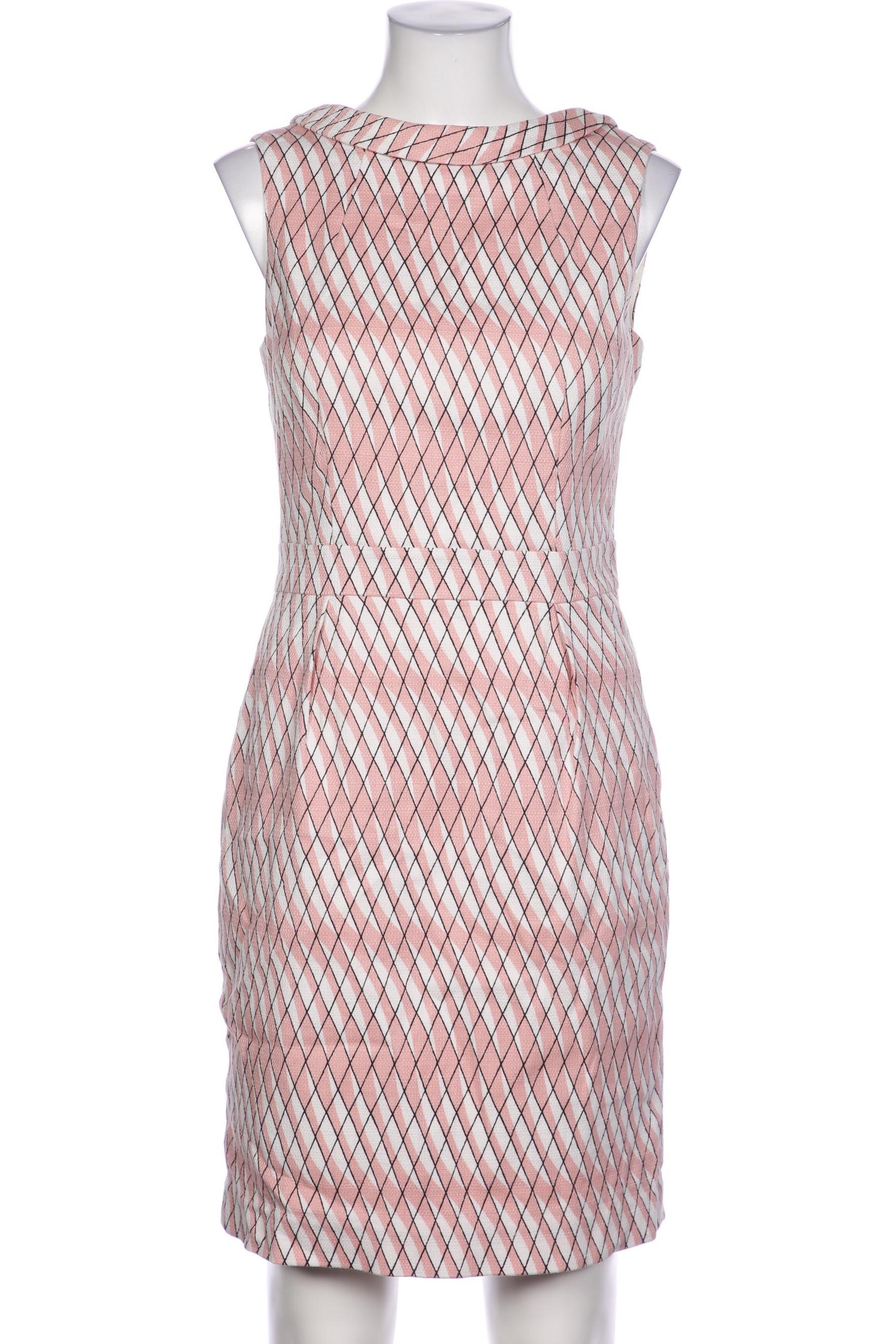 

Boden Damen Kleid, pink