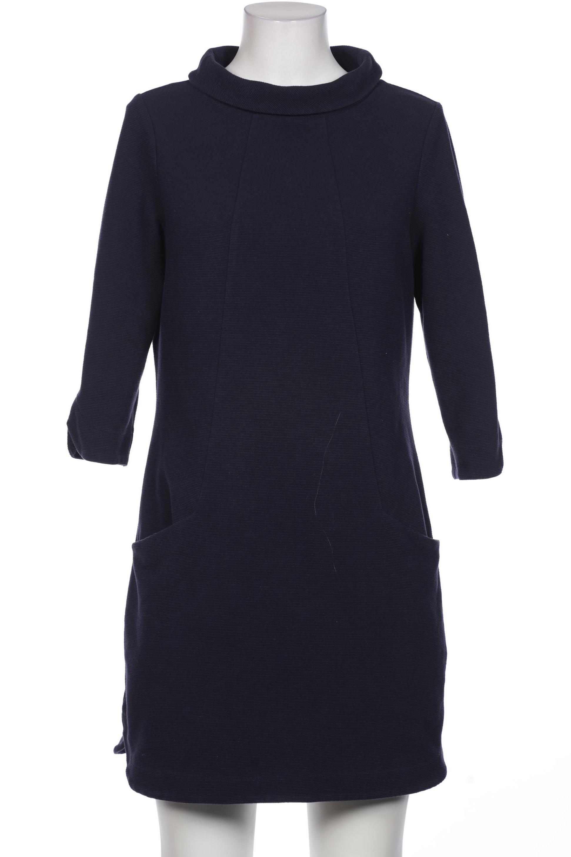 

Boden Damen Kleid, marineblau