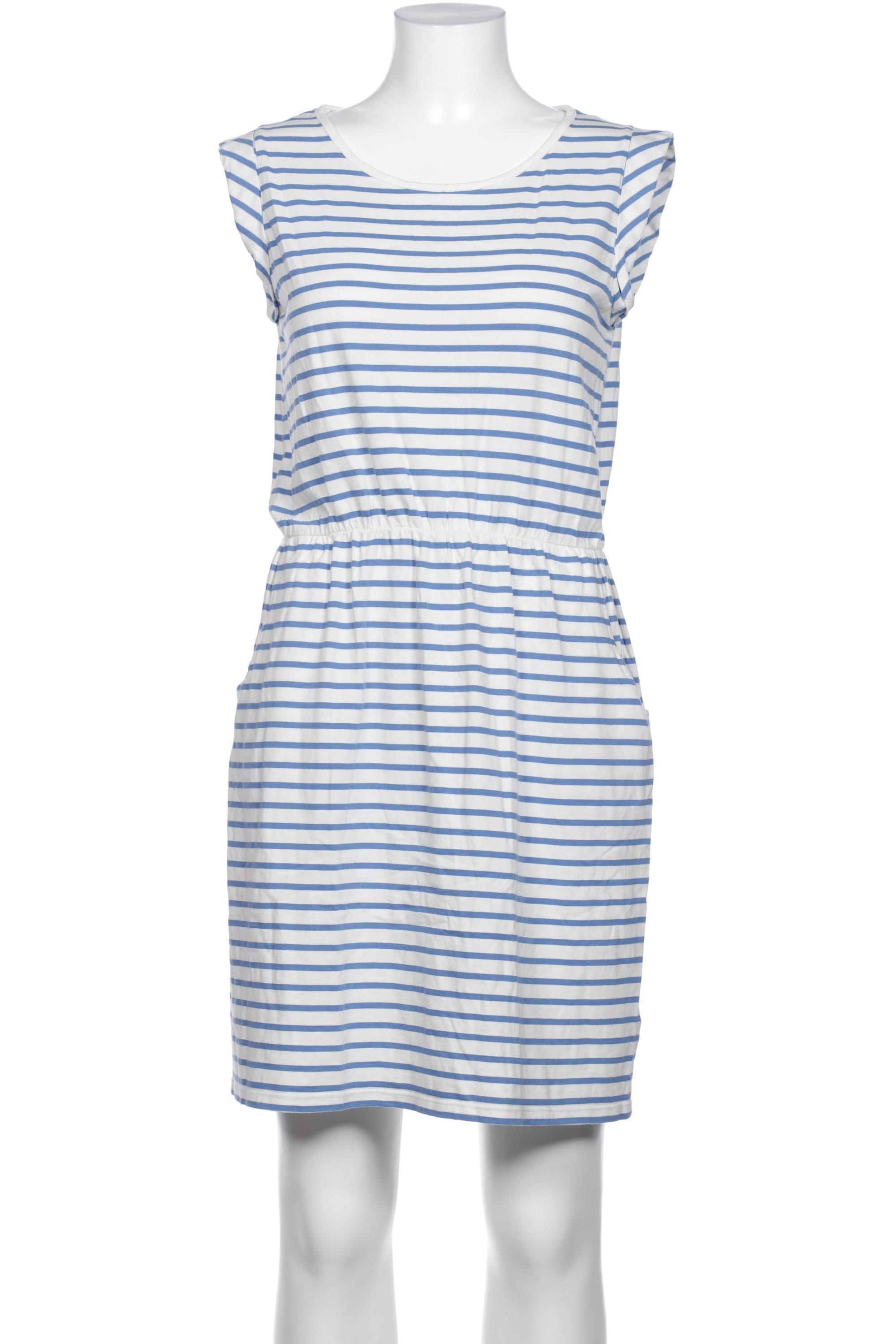 

Boden Damen Kleid, blau, Gr. 40