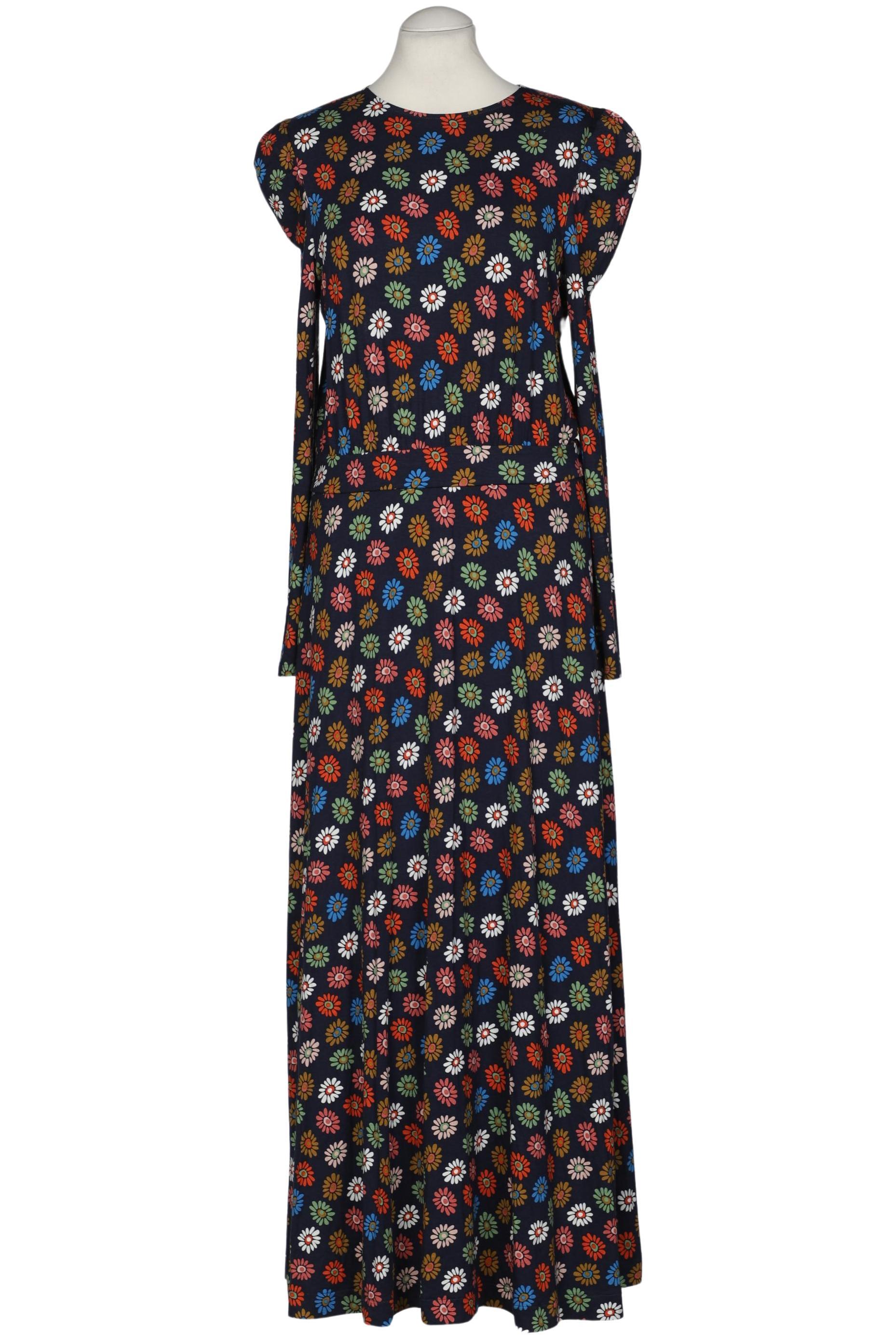 

Boden Damen Kleid, marineblau, Gr. 38