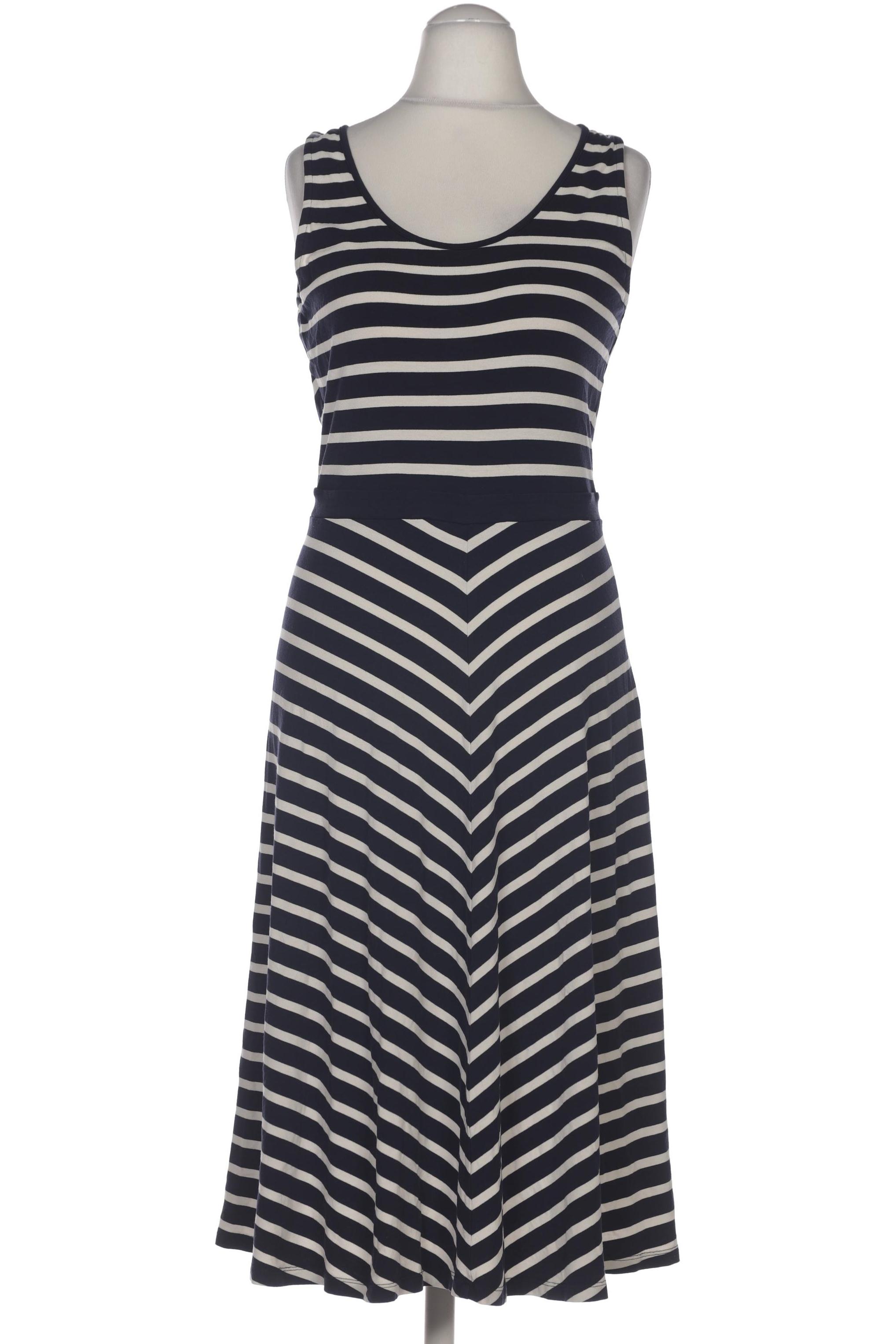 

Boden Damen Kleid, marineblau, Gr. 40