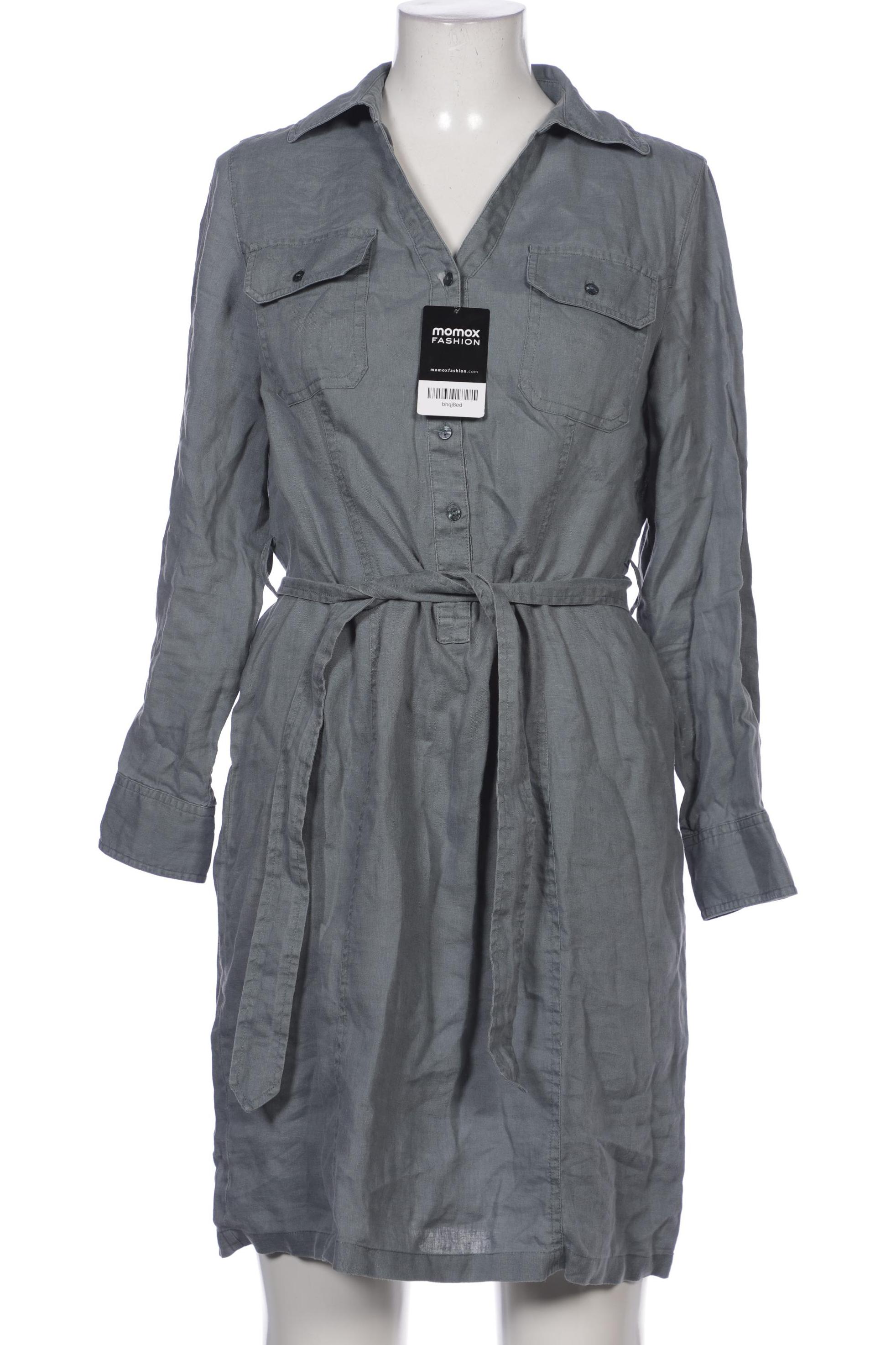 

Boden Damen Kleid, türkis, Gr. 38
