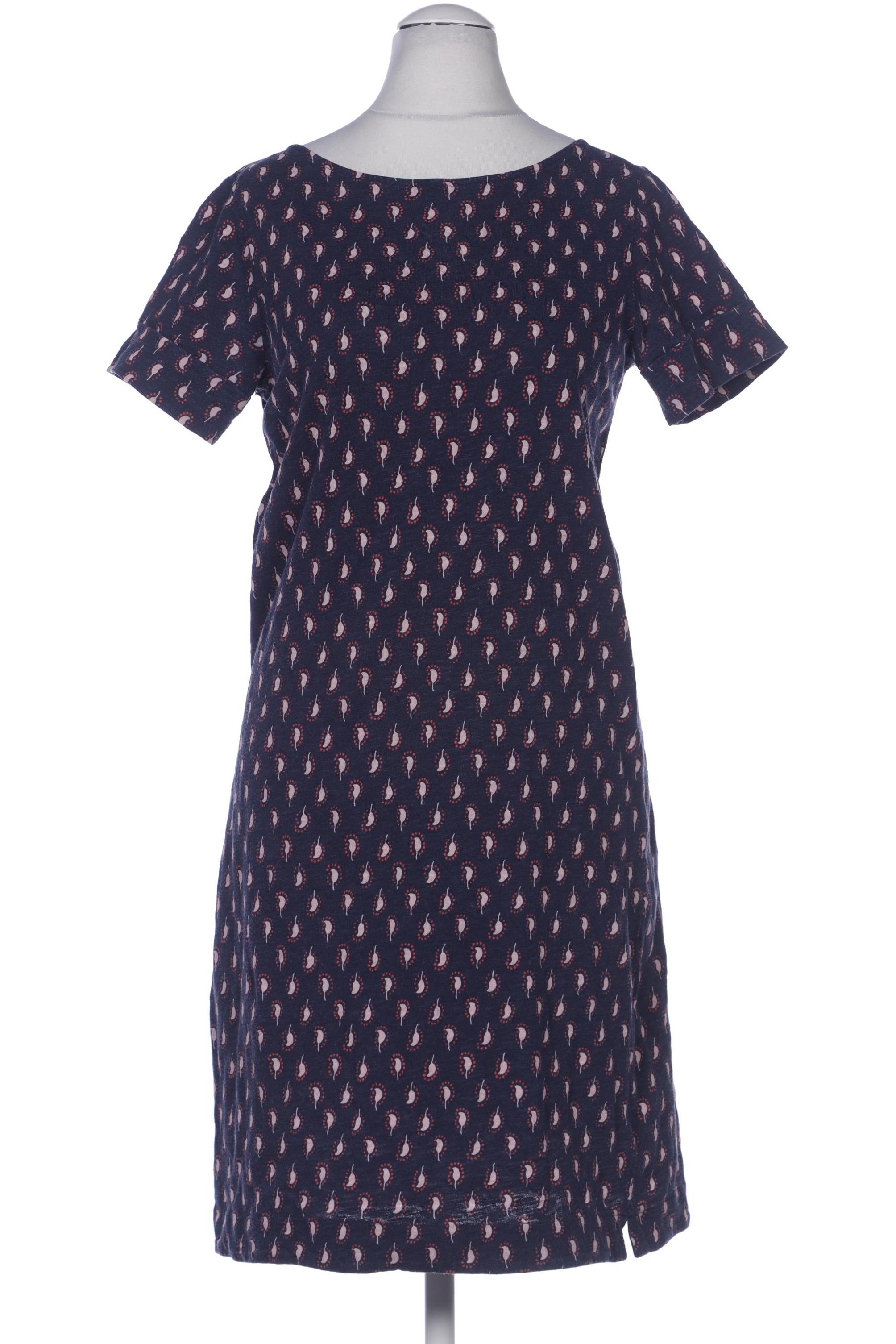 Thumbnail - Boden Damen Kleid, marineblau, Gr. 38