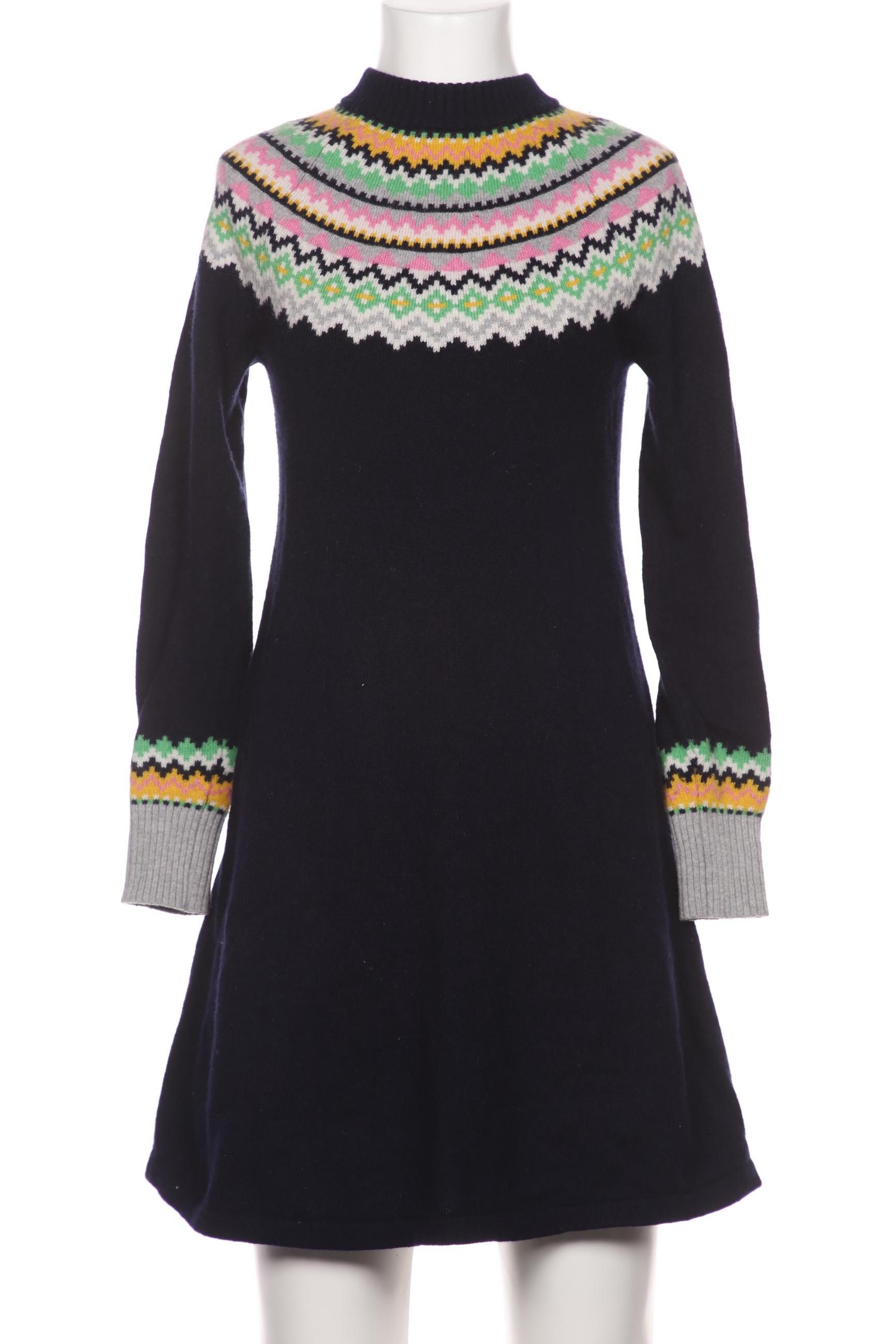 

Boden Damen Kleid, marineblau, Gr. 36