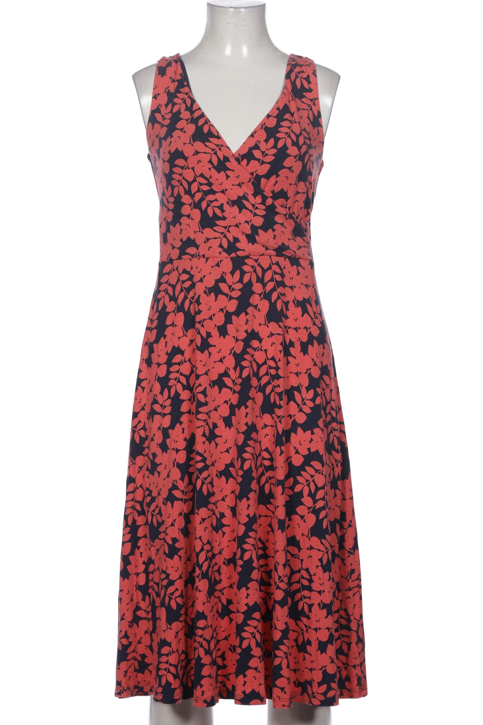 

Boden Damen Kleid, pink, Gr. 36