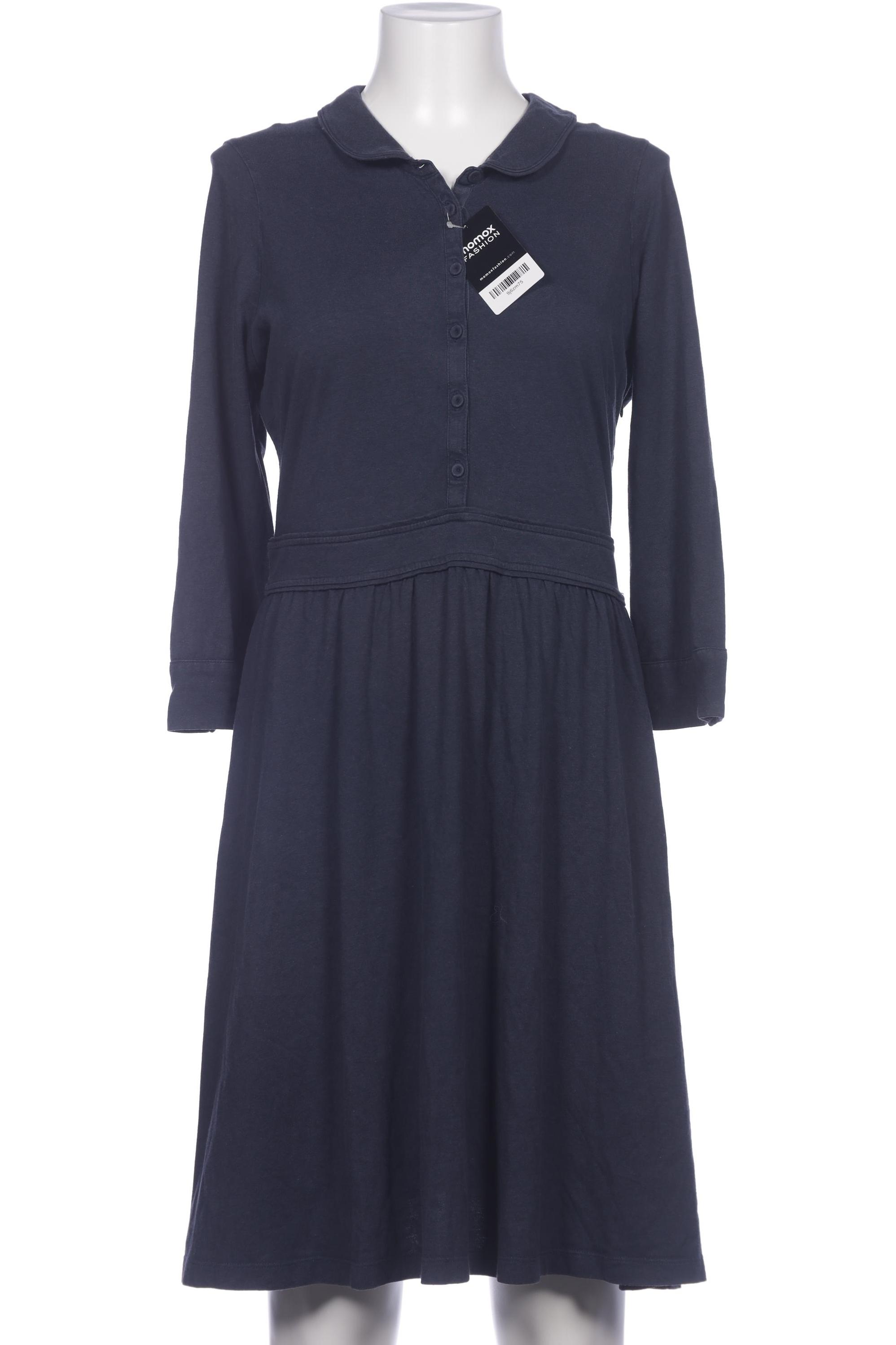 

Boden Damen Kleid, marineblau, Gr. 42