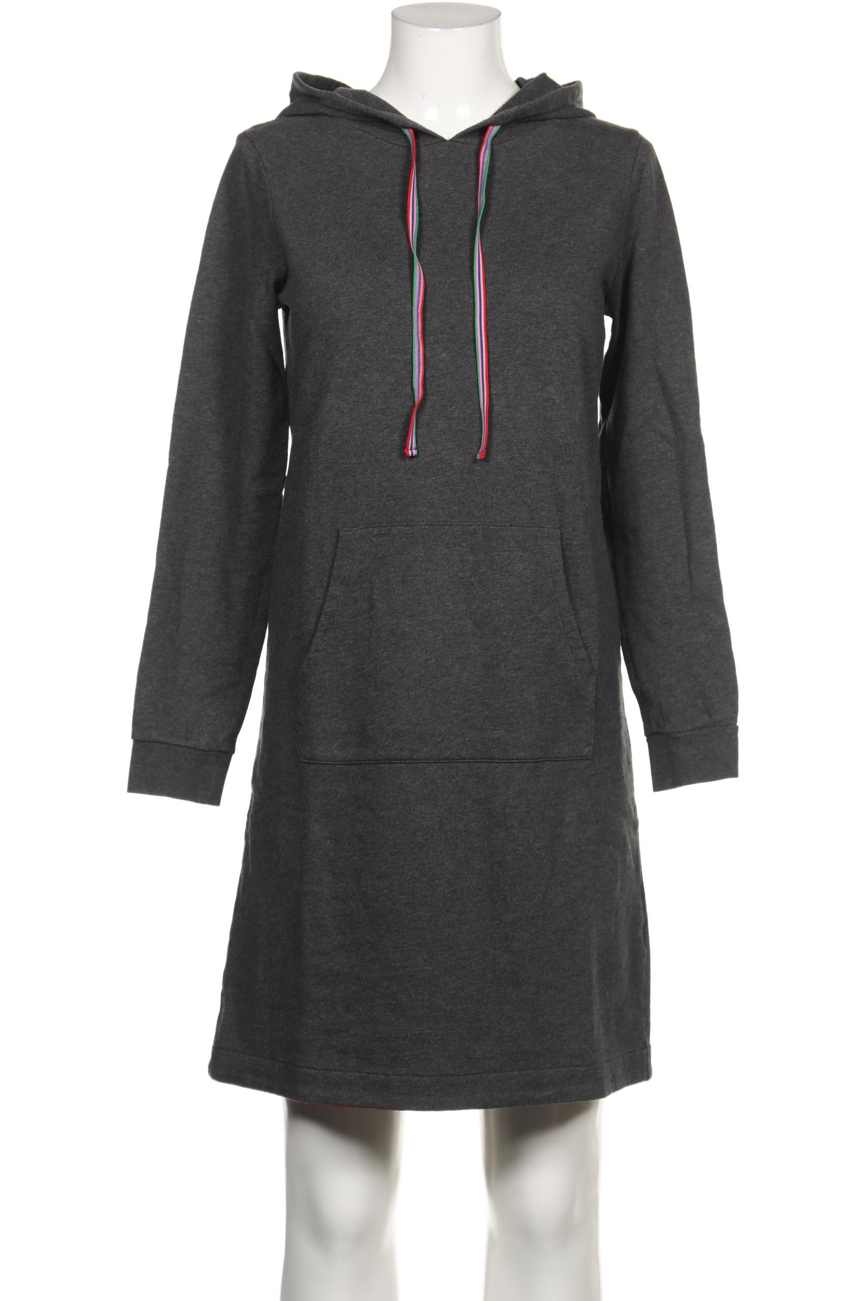 

Boden Damen Kleid, grau, Gr. 38