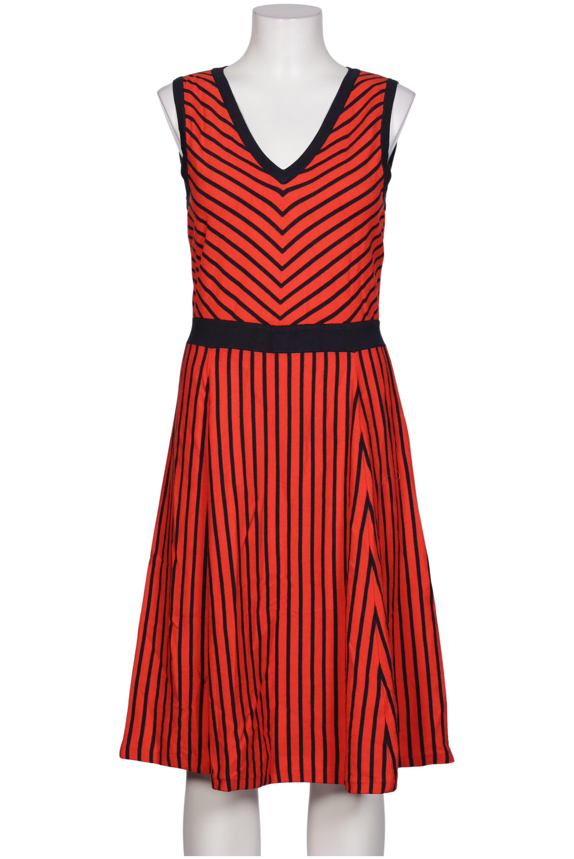 

Boden Damen Kleid, rot, Gr. 40