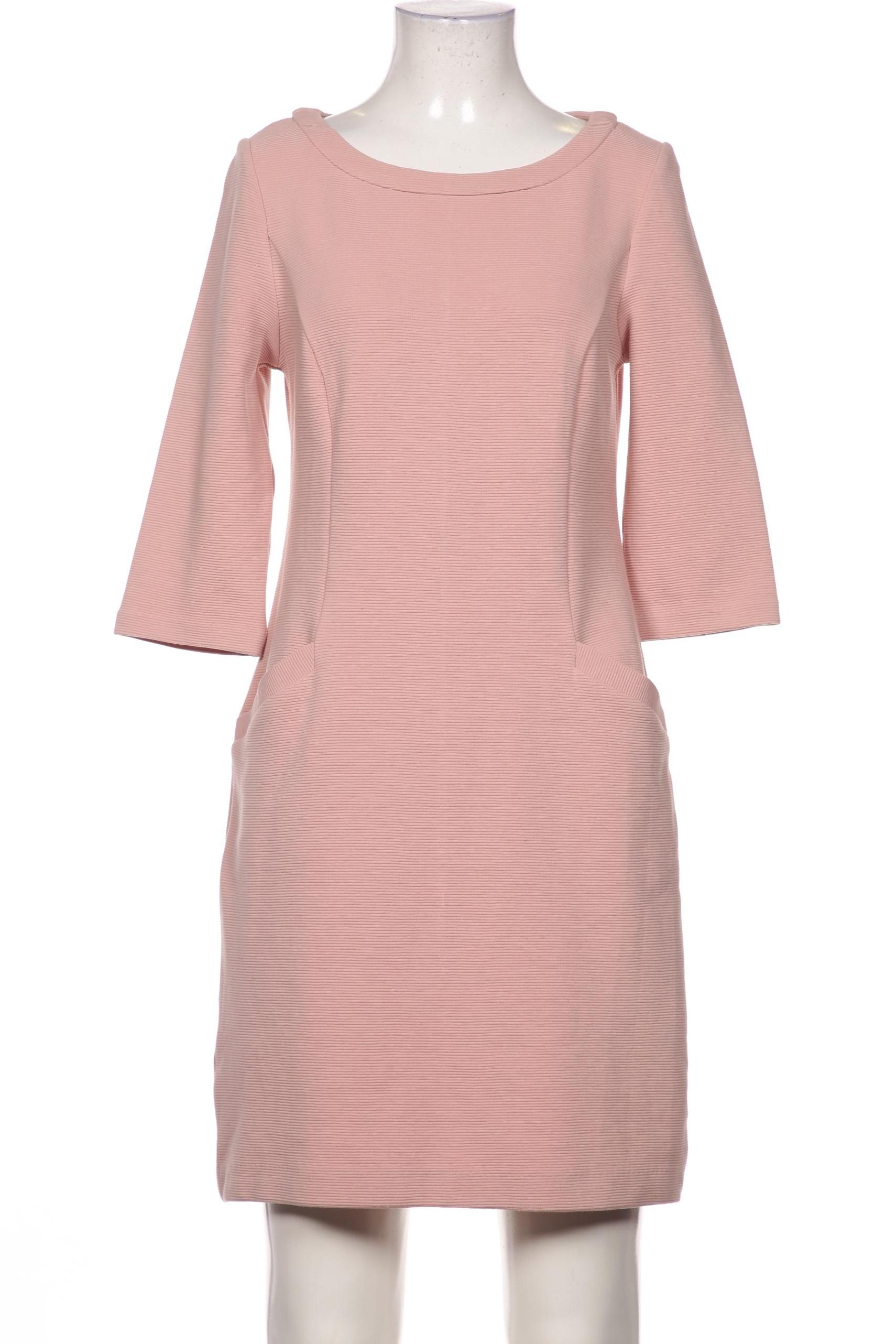 

Boden Damen Kleid, pink, Gr. 36